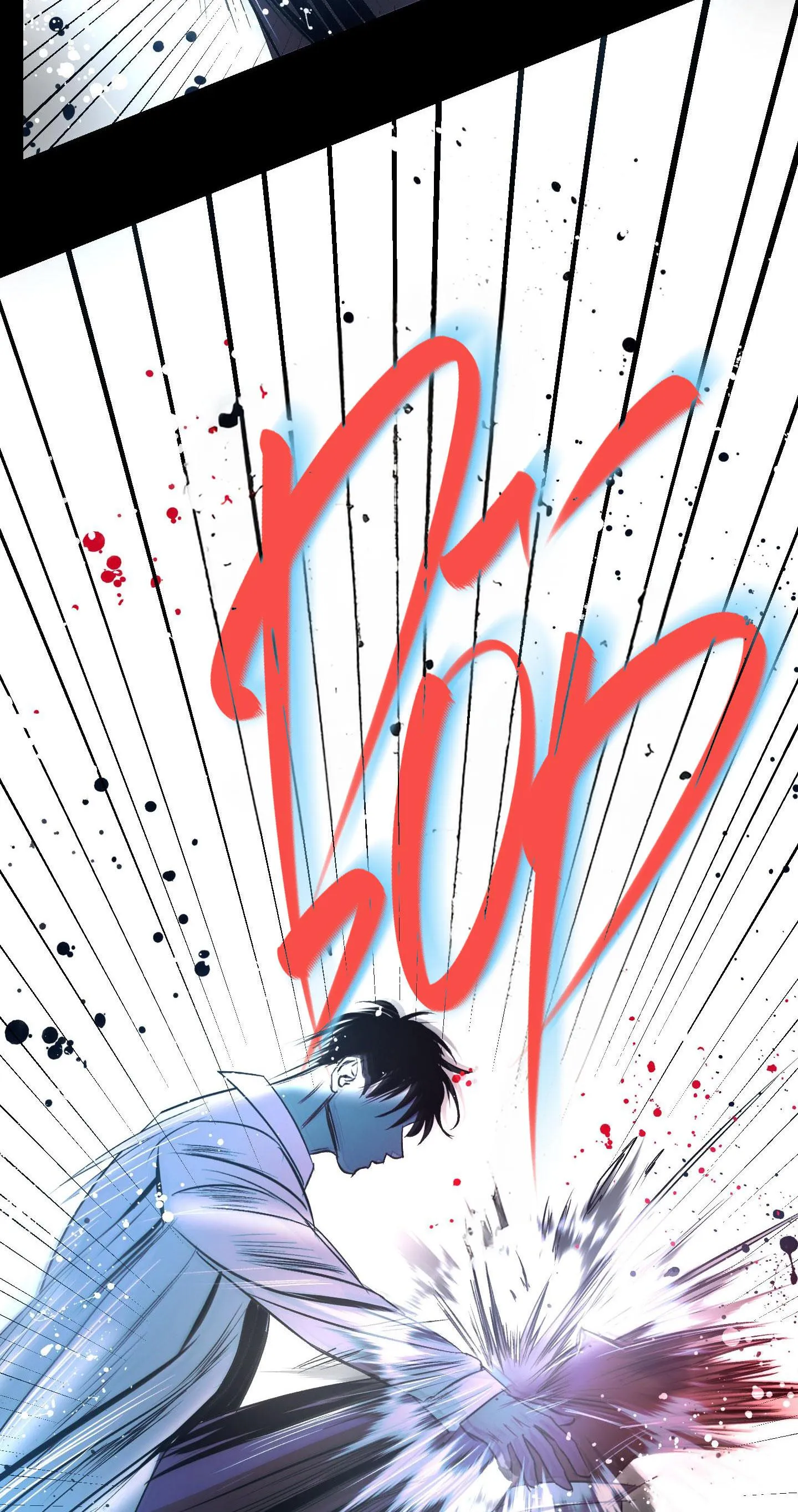 BLOOD GUIDE Chapter 14 Trang 19