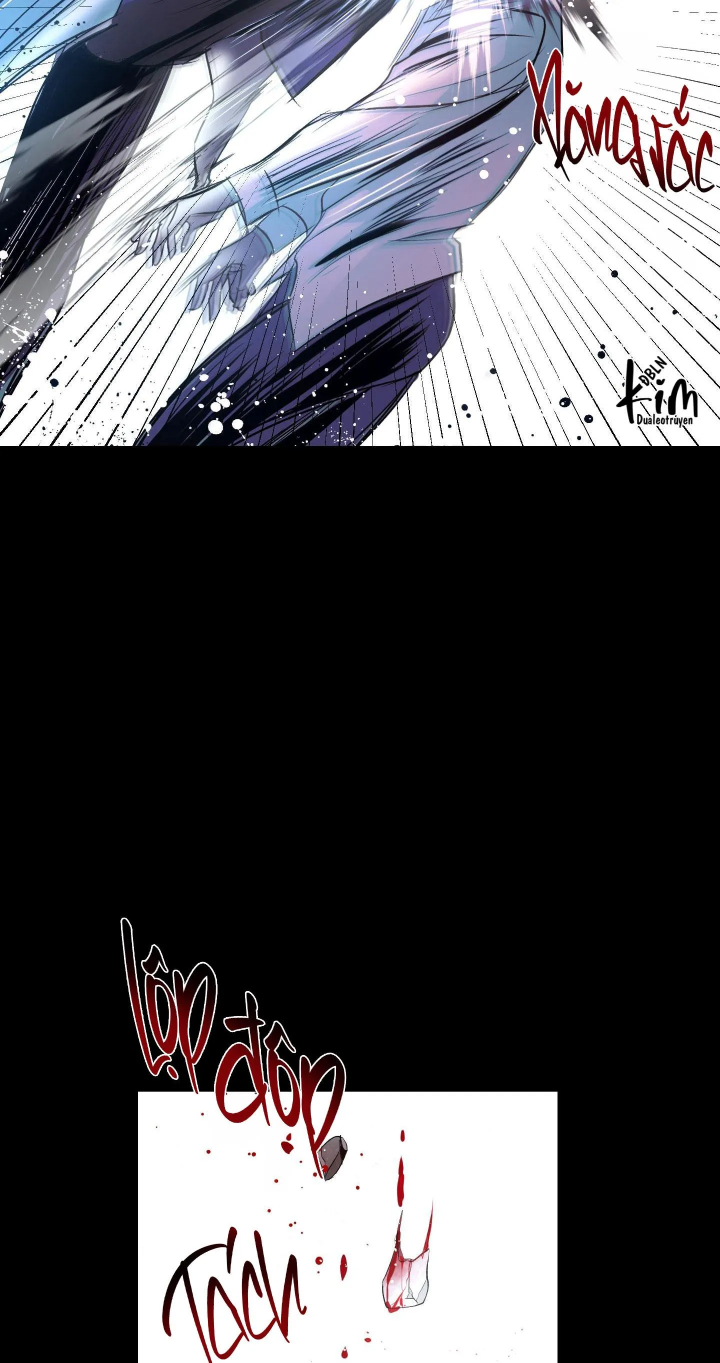 BLOOD GUIDE Chapter 14 Trang 20