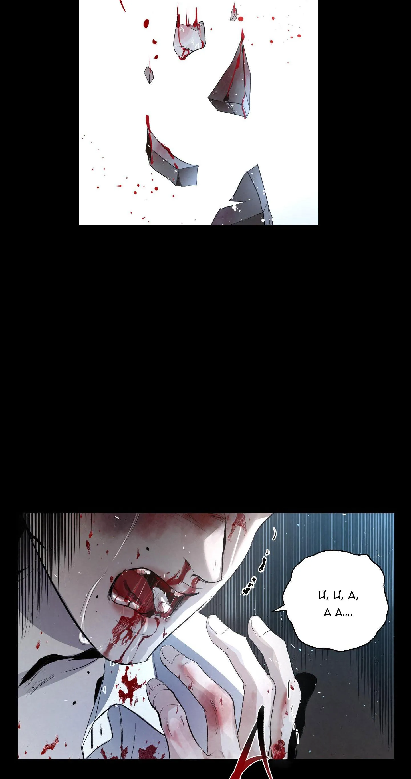 BLOOD GUIDE Chapter 14 Trang 21