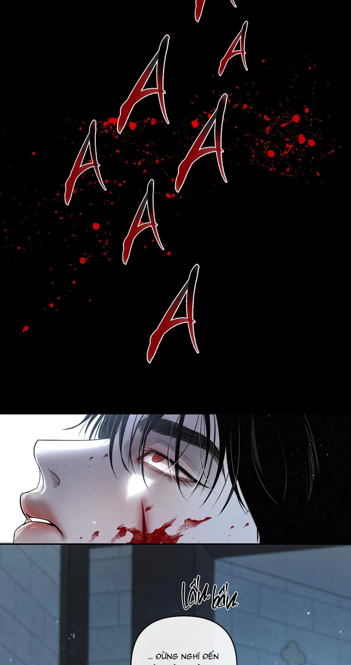 BLOOD GUIDE Chapter 14 Trang 22