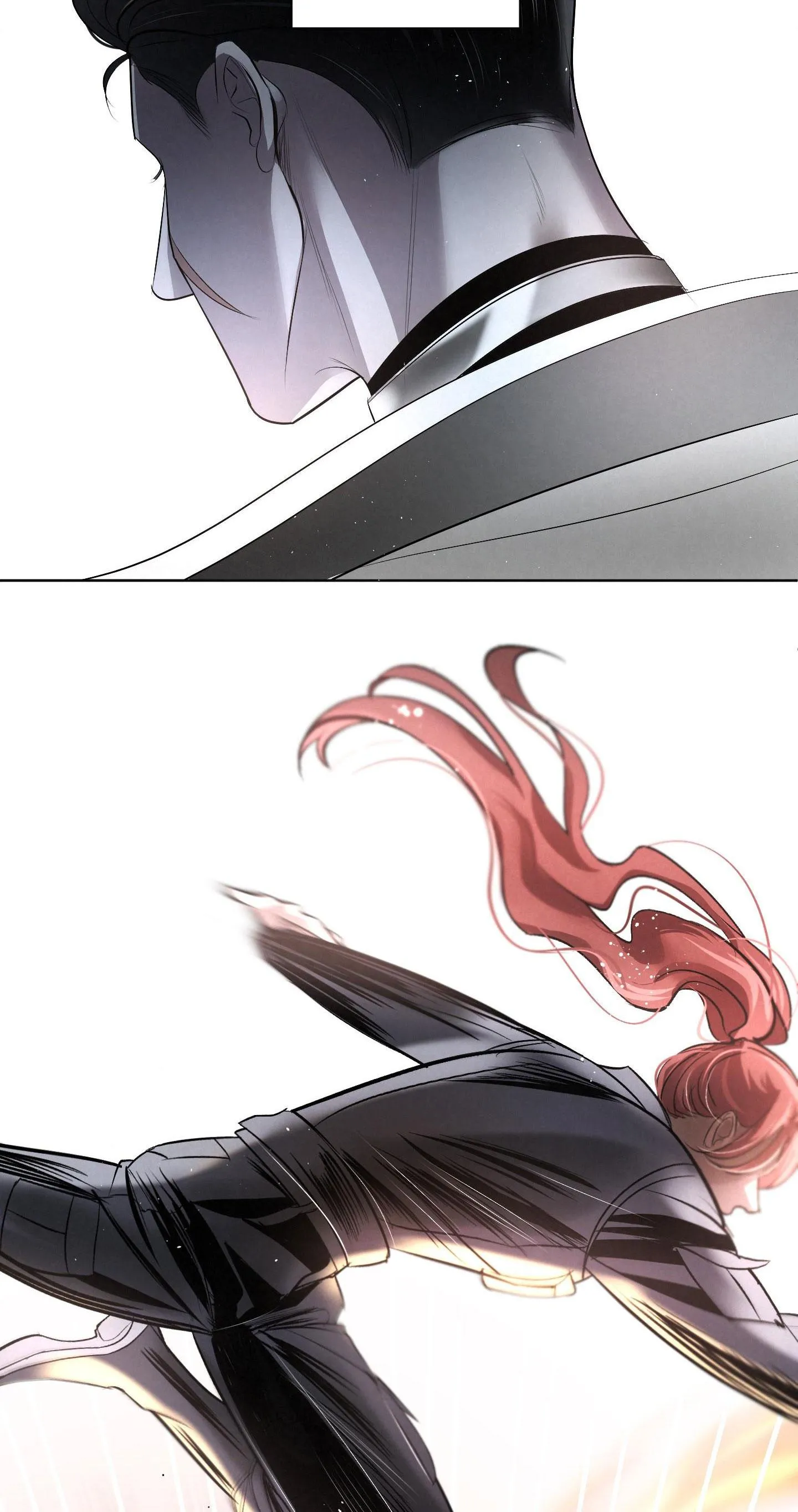 BLOOD GUIDE Chapter 14 Trang 28