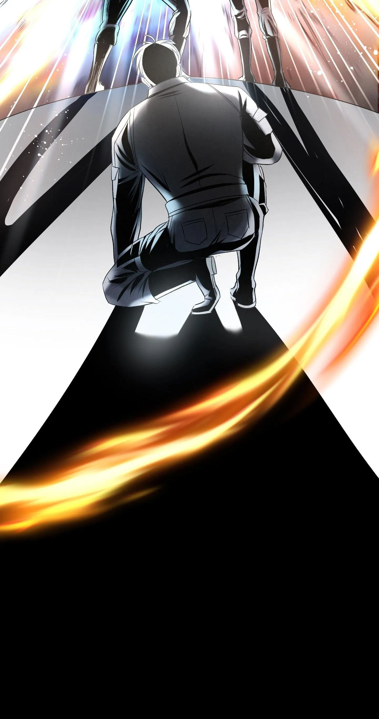 BLOOD GUIDE Chapter 14 Trang 30