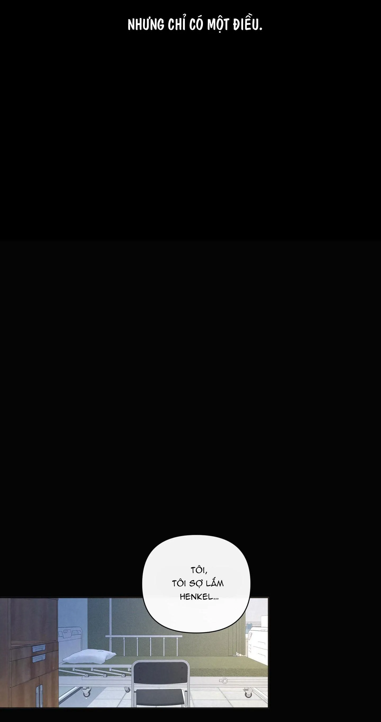 BLOOD GUIDE Chapter 14 Trang 31