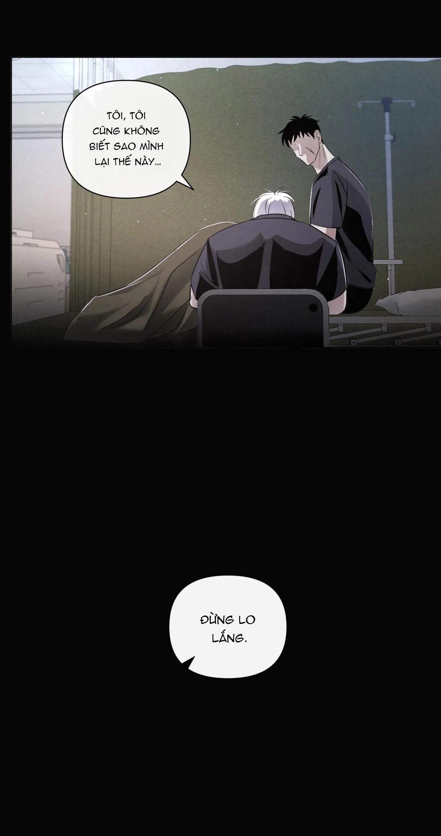 BLOOD GUIDE Chapter 14 Trang 32