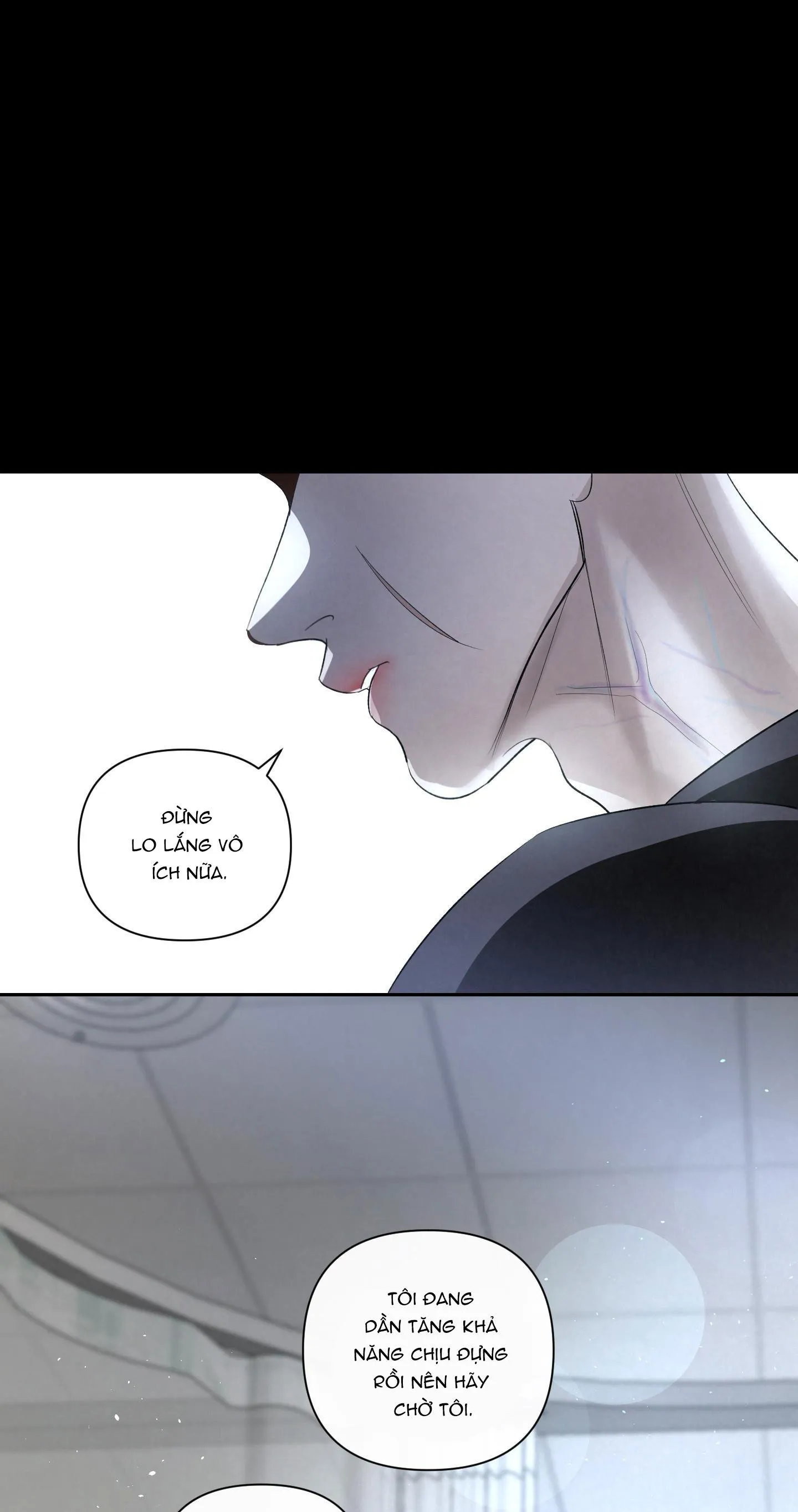 BLOOD GUIDE Chapter 14 Trang 35