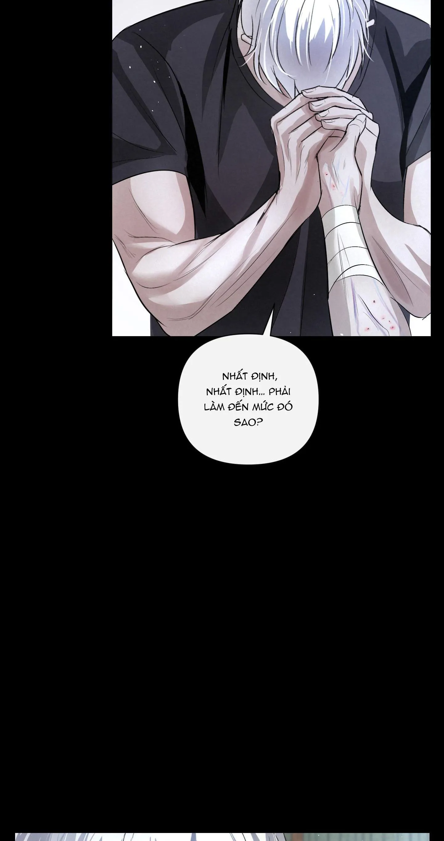 BLOOD GUIDE Chapter 14 Trang 38