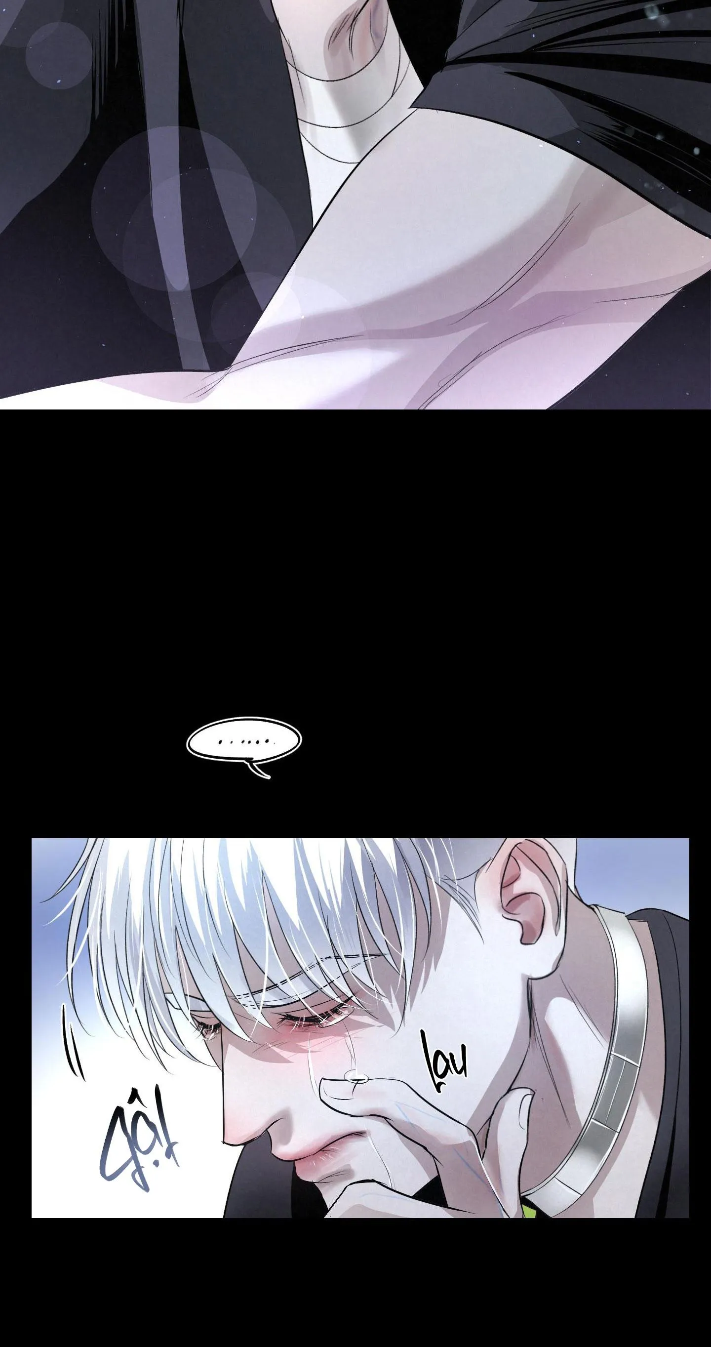 BLOOD GUIDE Chapter 14 Trang 42