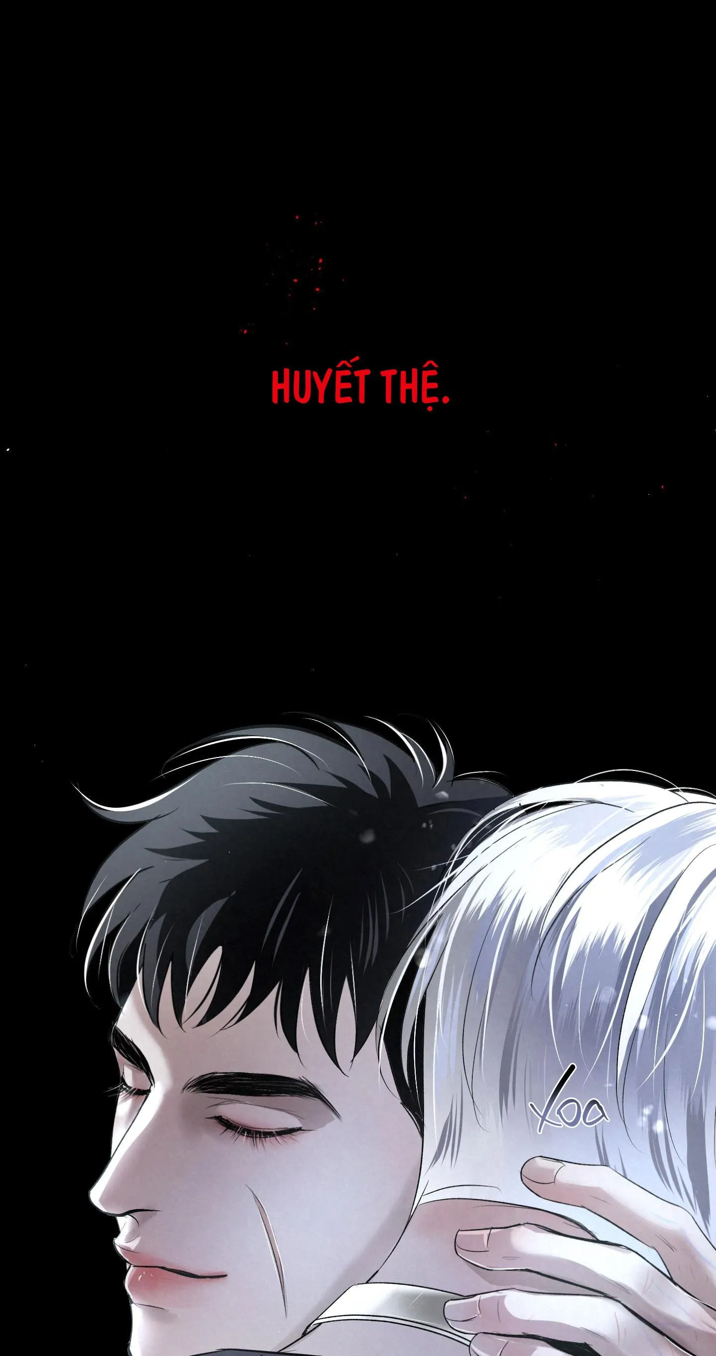 BLOOD GUIDE Chapter 14 Trang 44