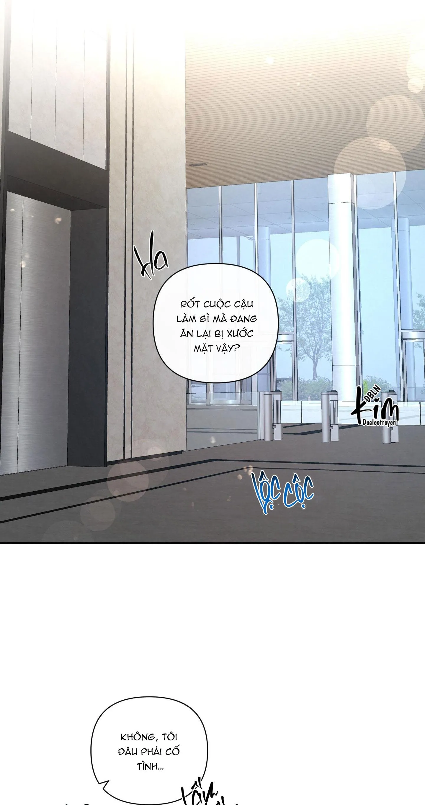 BLOOD GUIDE Chapter 14 Trang 47