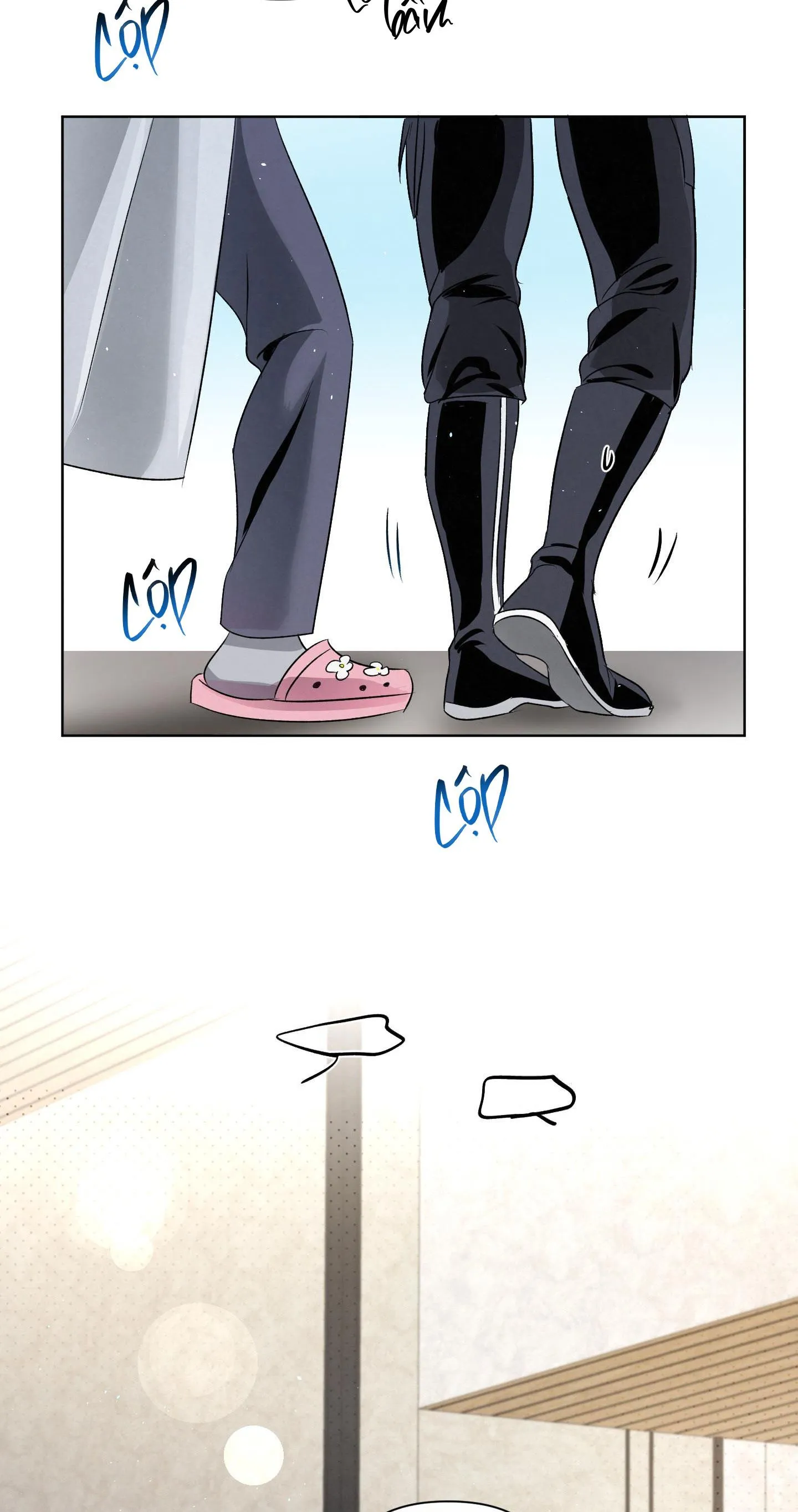 BLOOD GUIDE Chapter 14 Trang 48