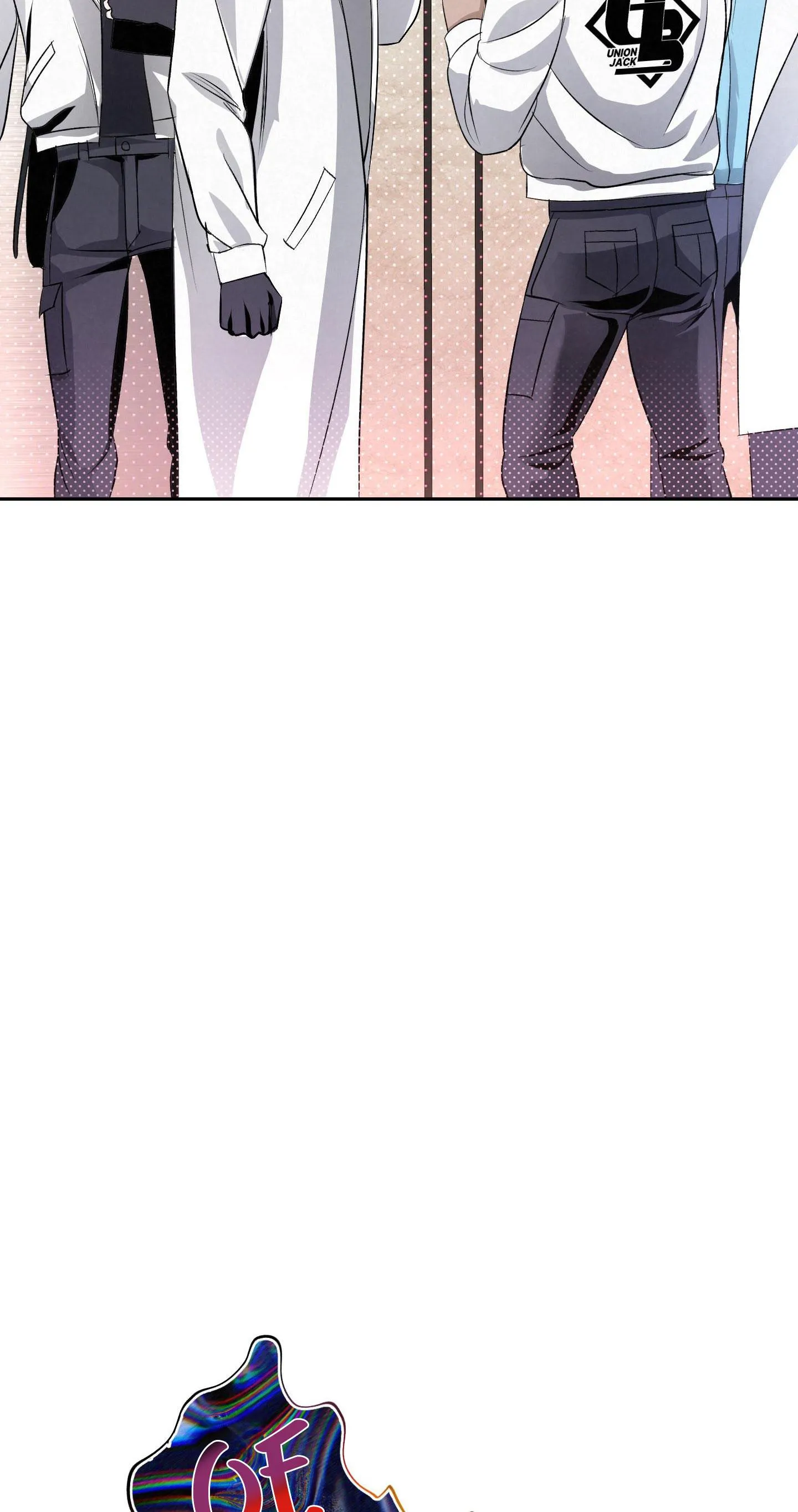 BLOOD GUIDE Chapter 14 Trang 53