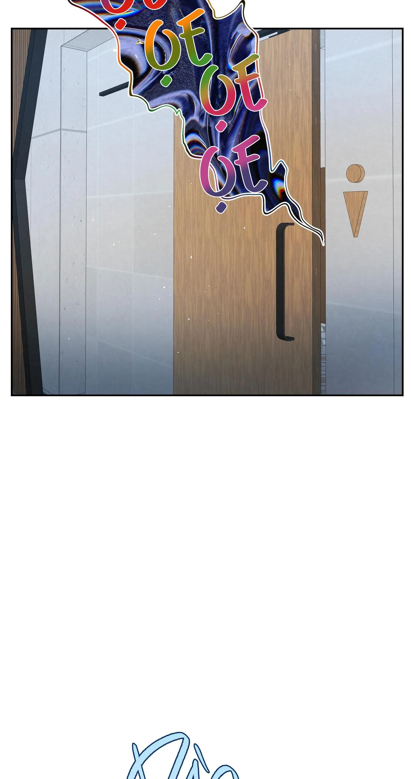 BLOOD GUIDE Chapter 14 Trang 54