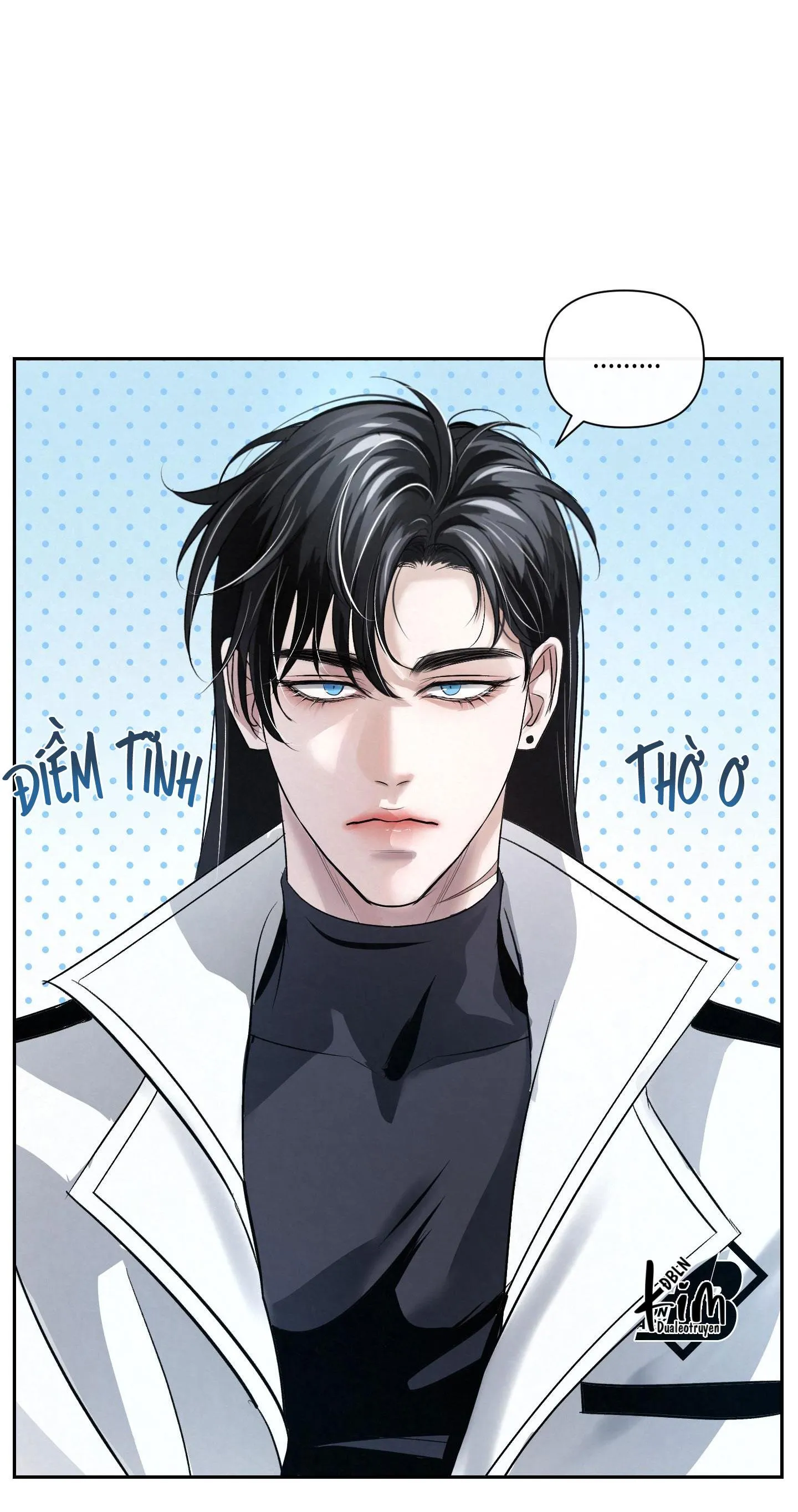 BLOOD GUIDE Chapter 14 Trang 56