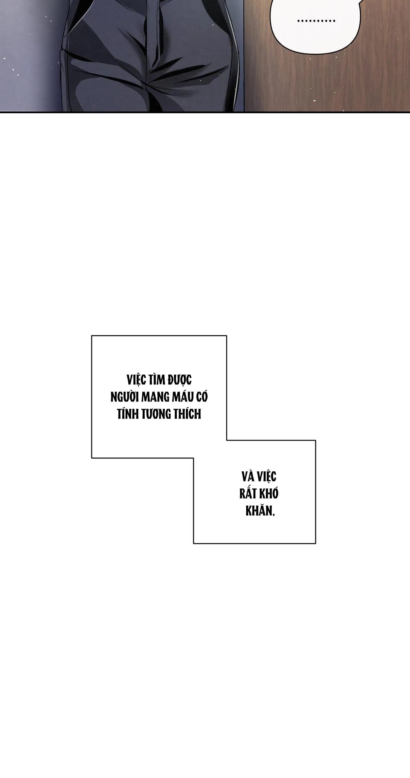 BLOOD GUIDE Chapter 14 Trang 58