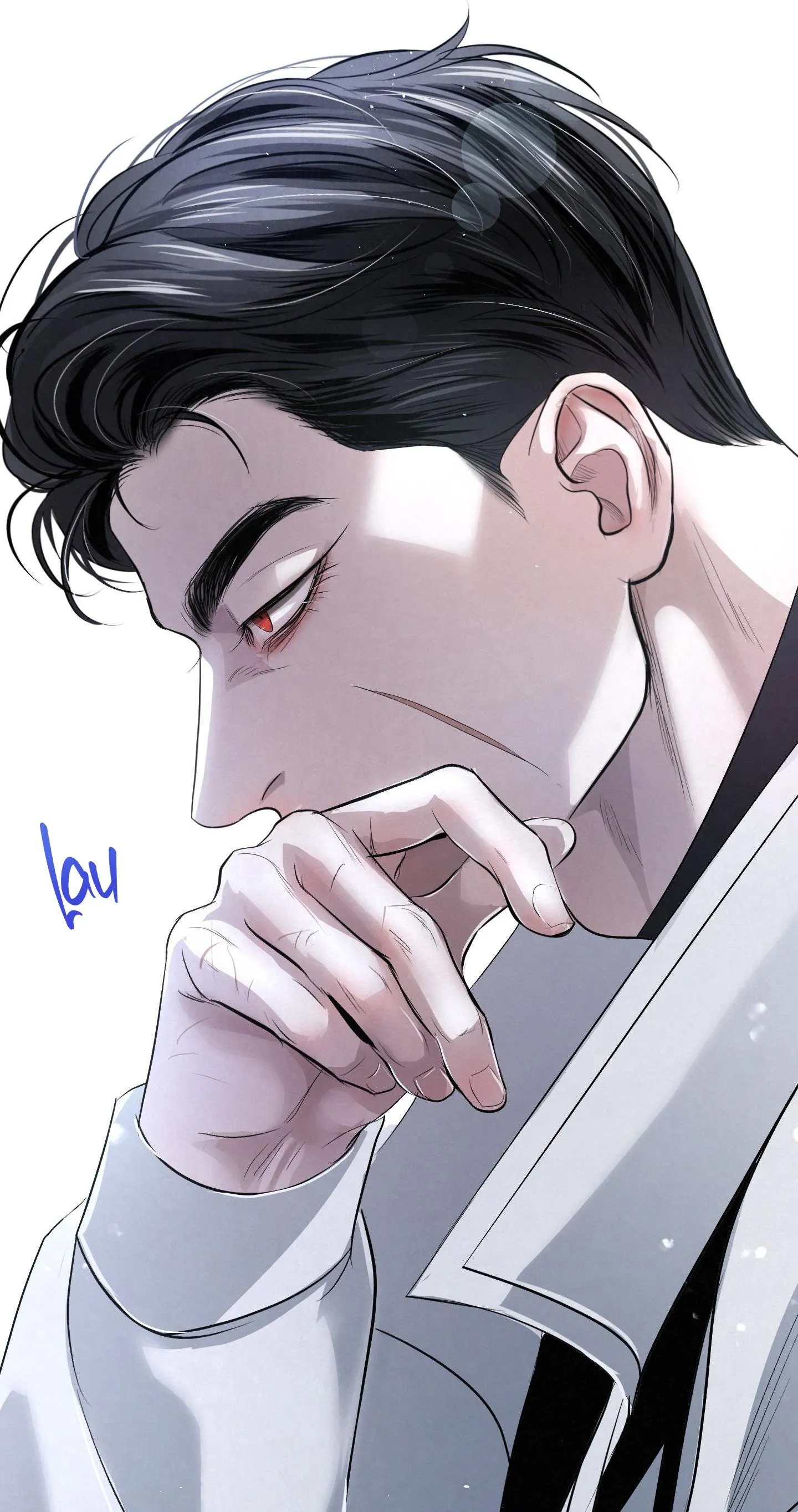 BLOOD GUIDE Chapter 14 Trang 59