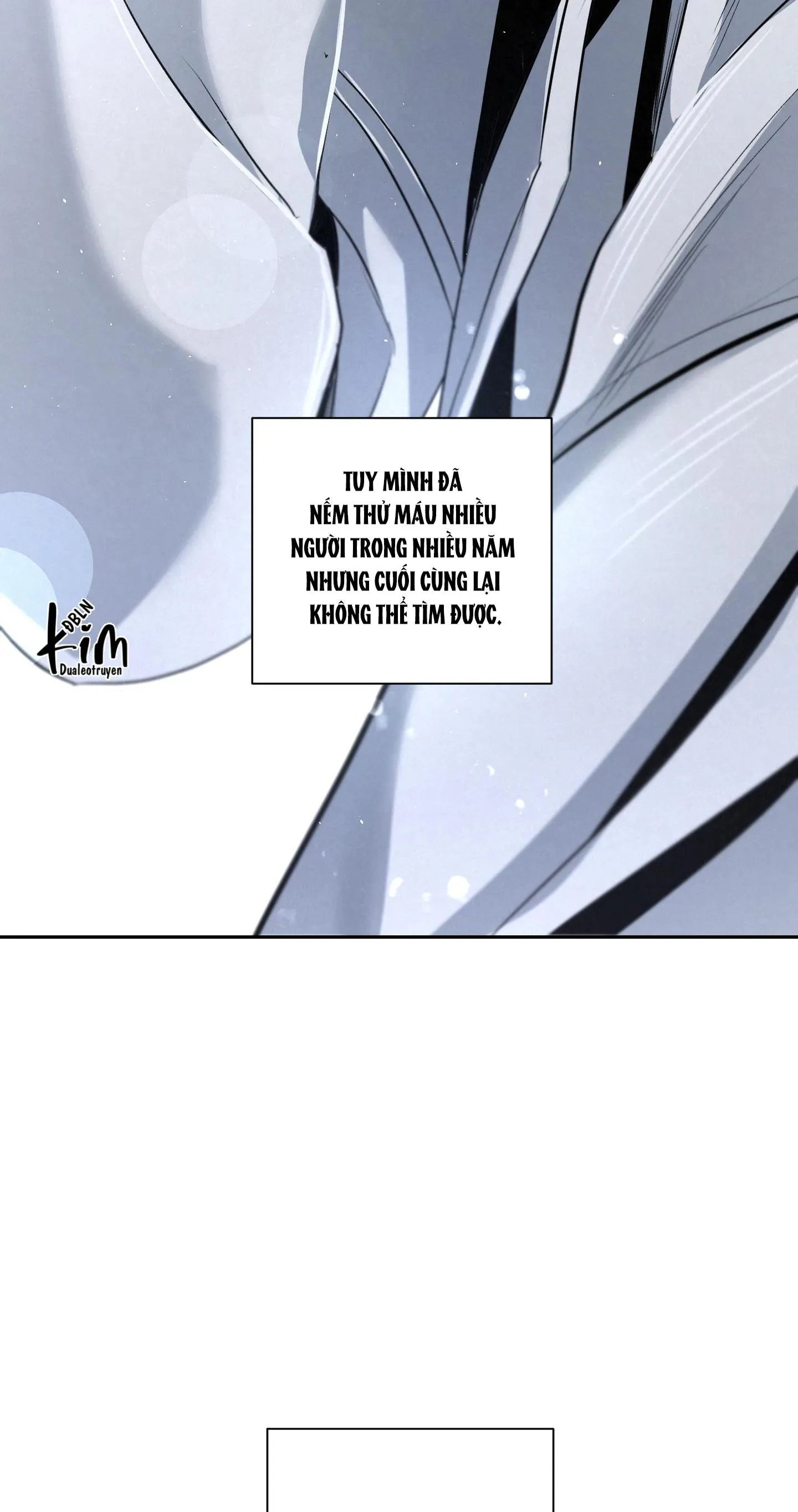 BLOOD GUIDE Chapter 14 Trang 60