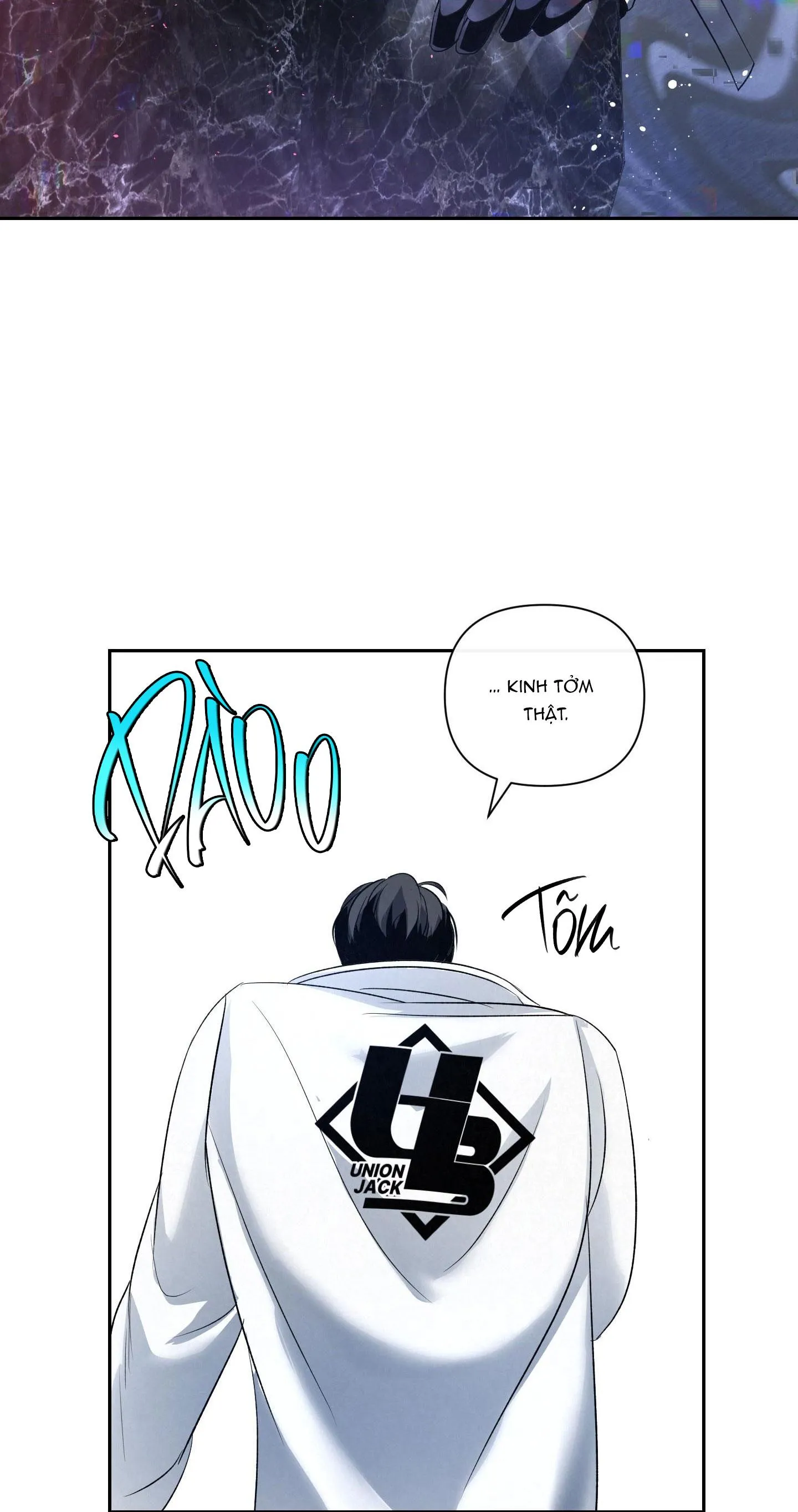 BLOOD GUIDE Chapter 14 Trang 62