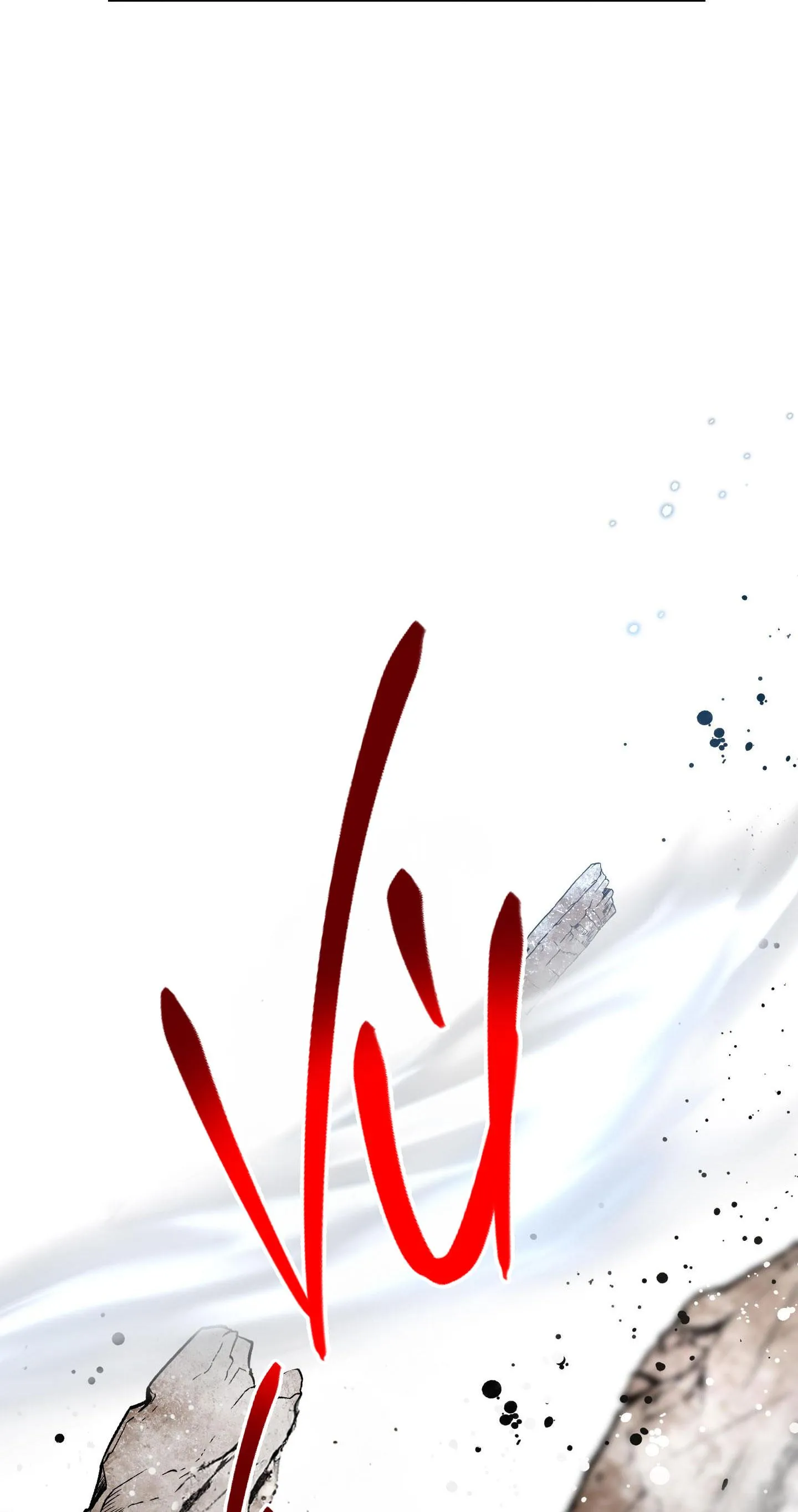 BLOOD GUIDE Chapter 14 Trang 63