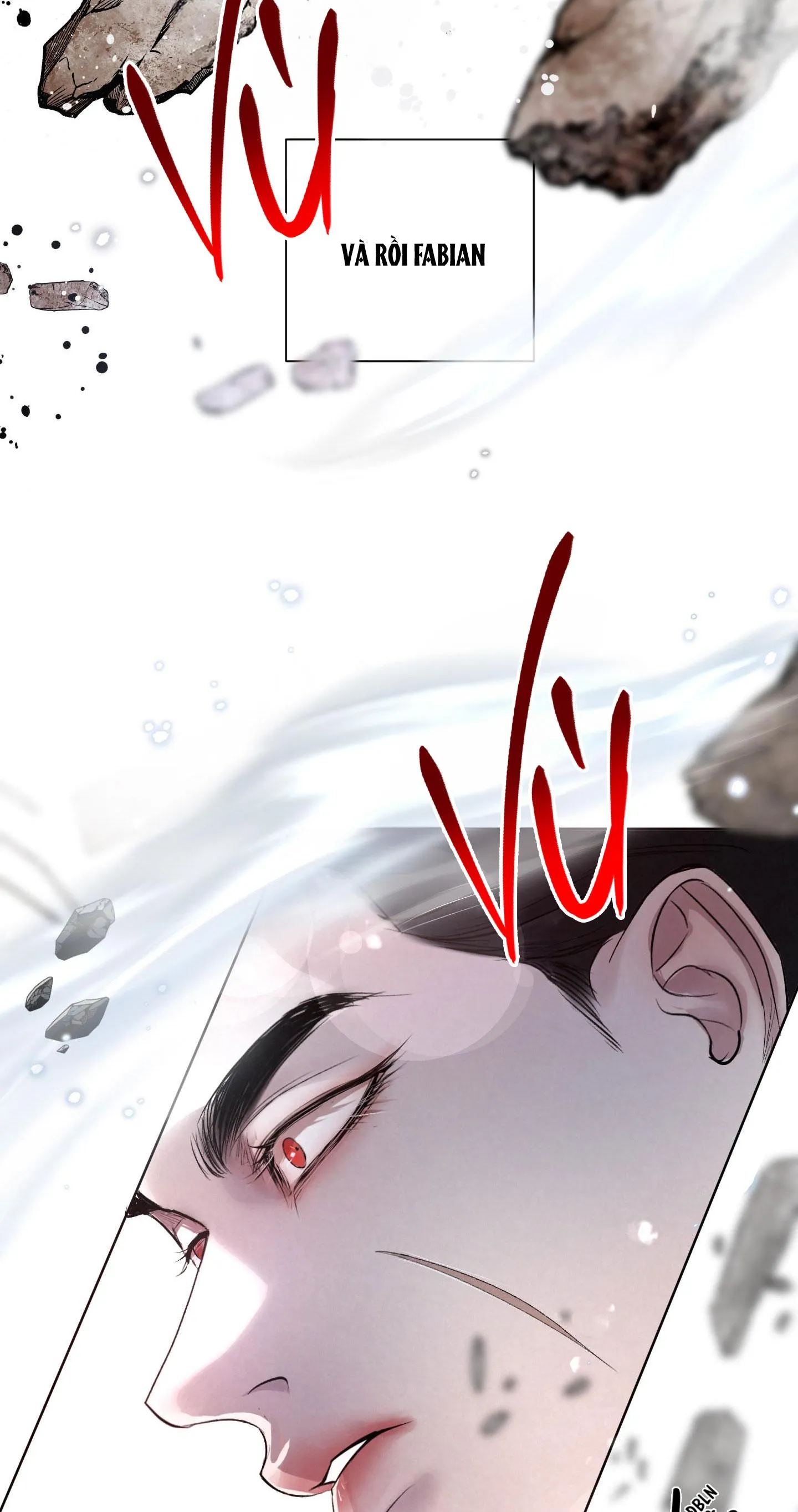 BLOOD GUIDE Chapter 14 Trang 64