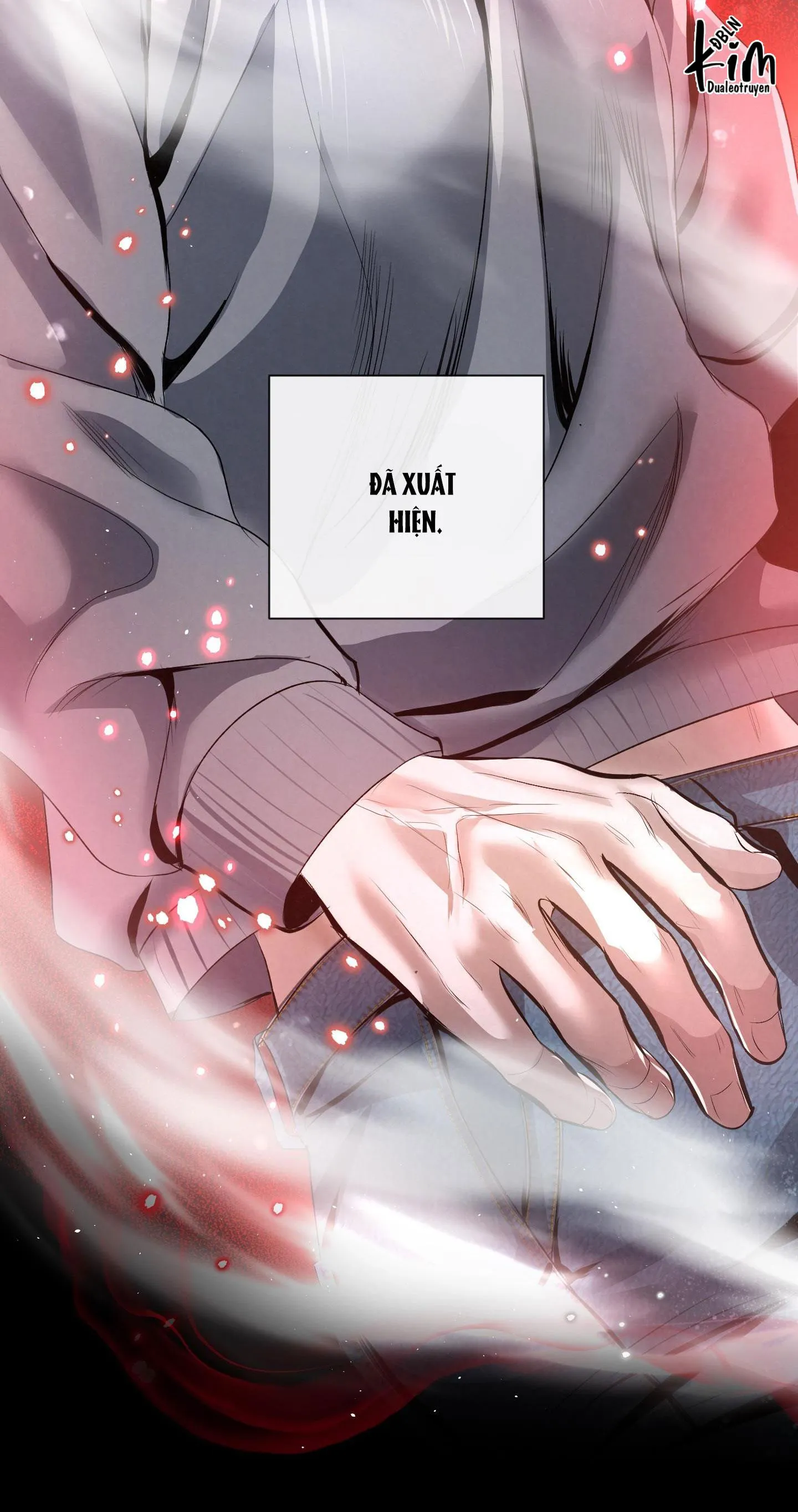 BLOOD GUIDE Chapter 14 Trang 67