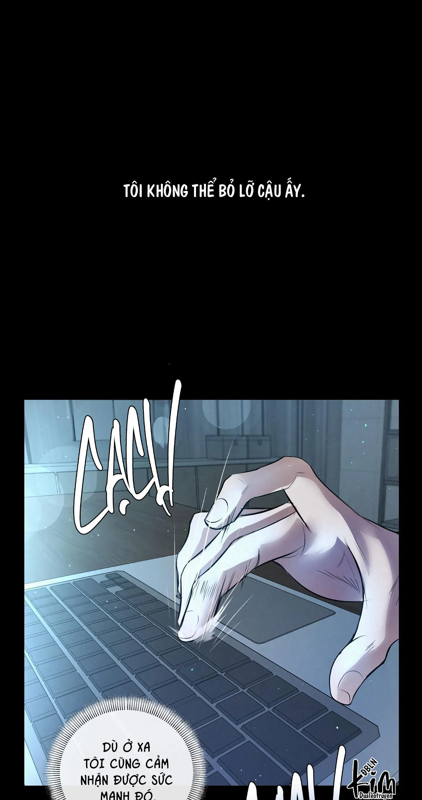 BLOOD GUIDE Chapter 14 Trang 68