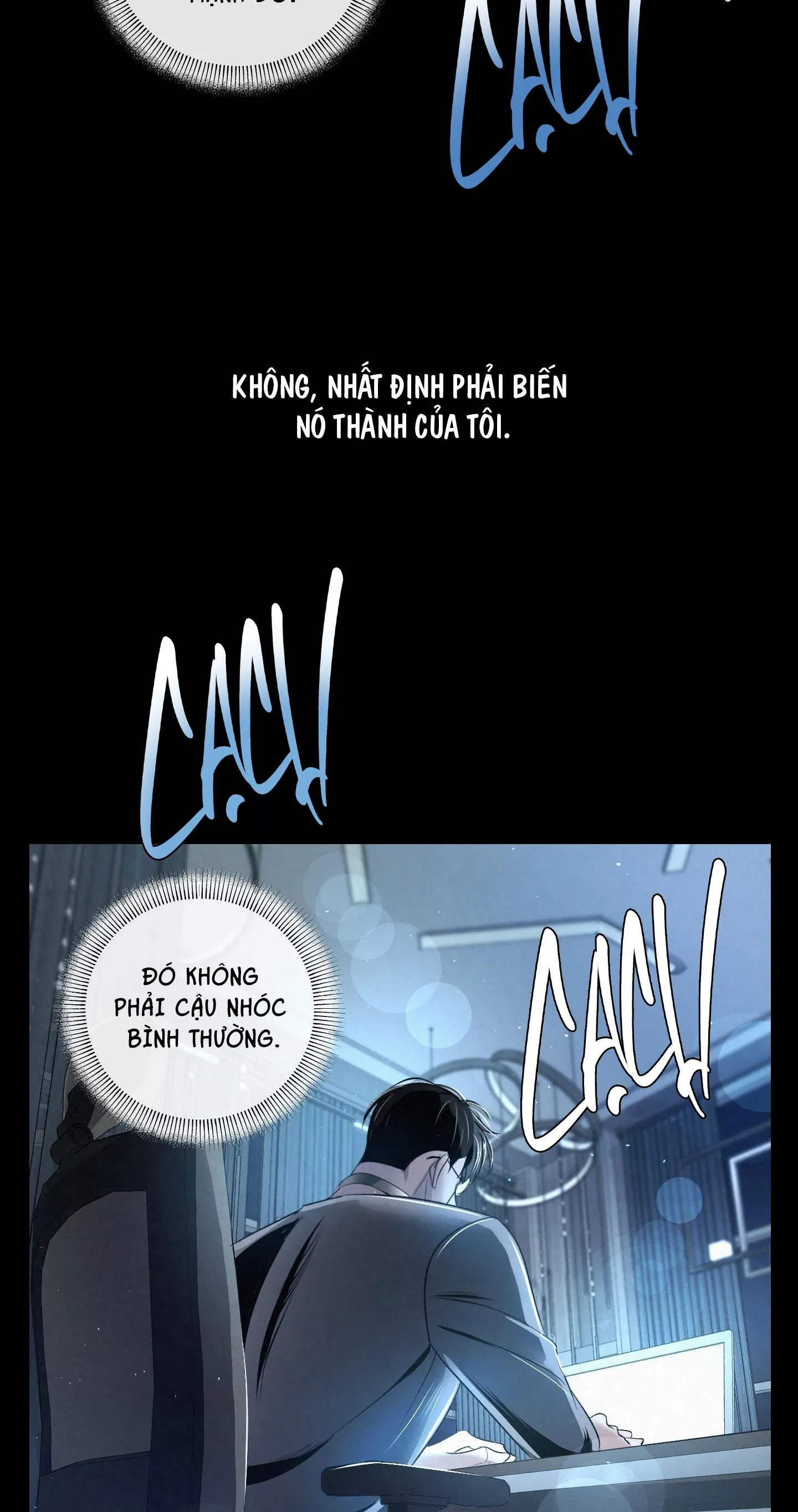 BLOOD GUIDE Chapter 14 Trang 69