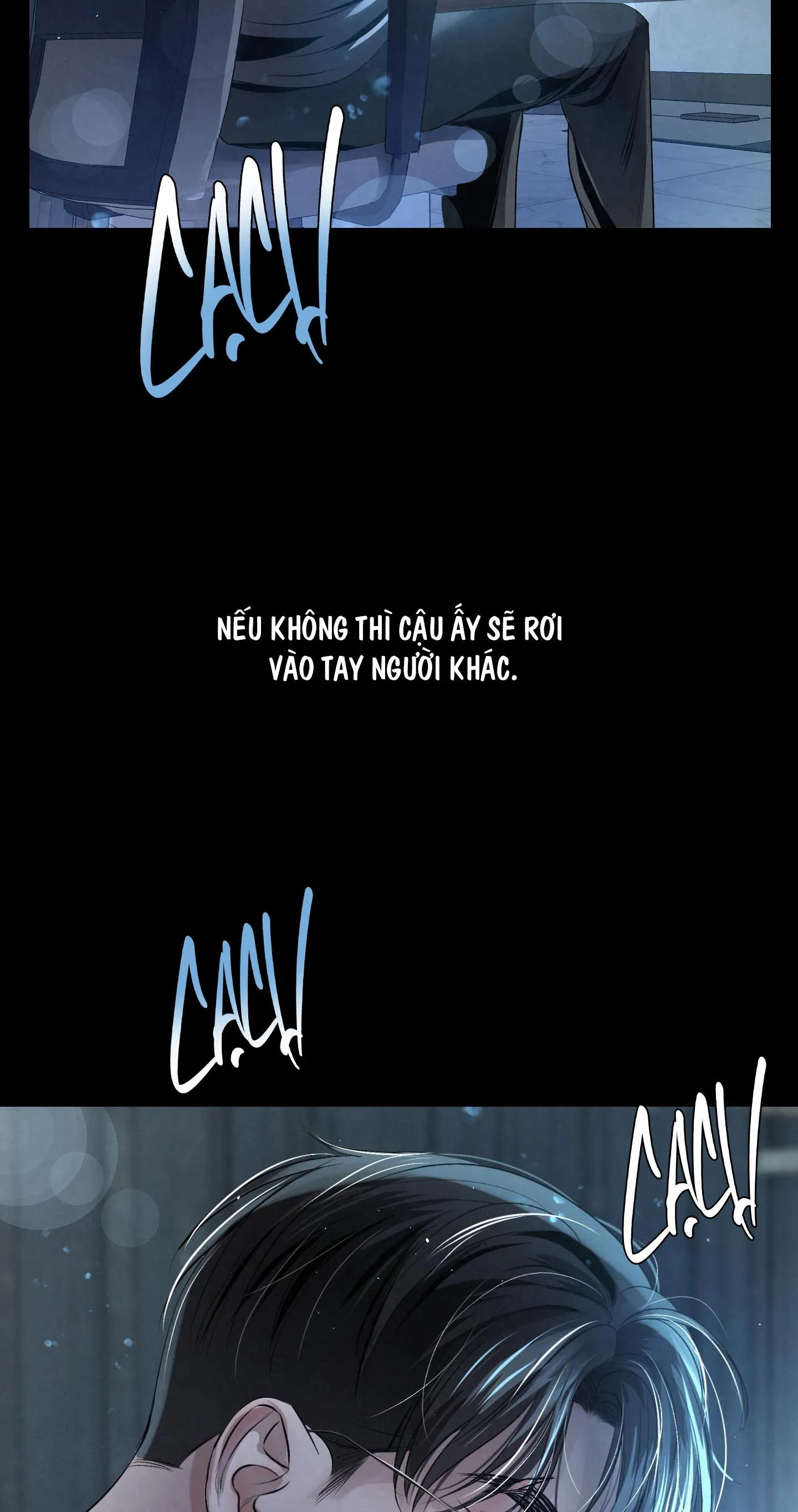 BLOOD GUIDE Chapter 14 Trang 70