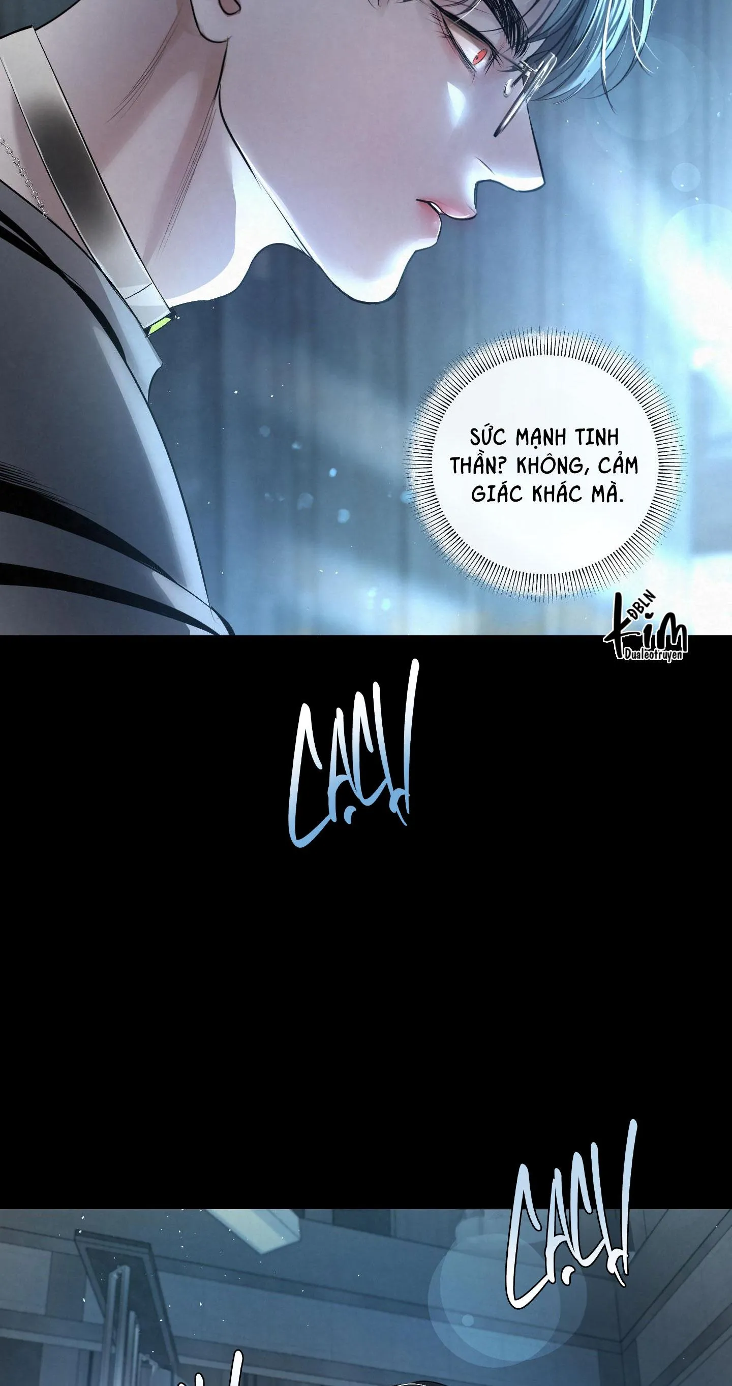 BLOOD GUIDE Chapter 14 Trang 71