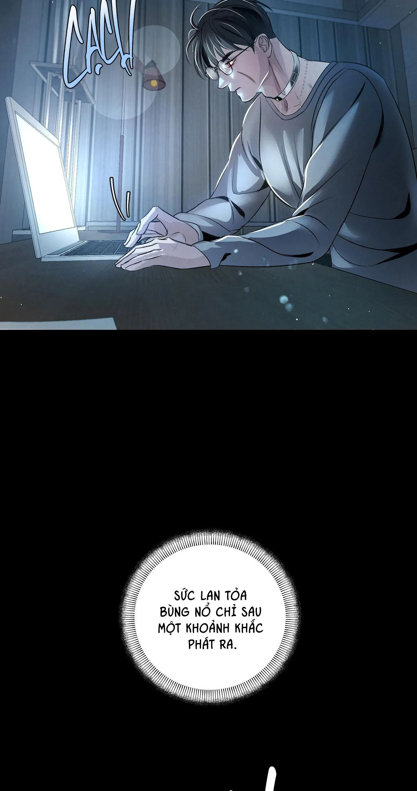 BLOOD GUIDE Chapter 14 Trang 72