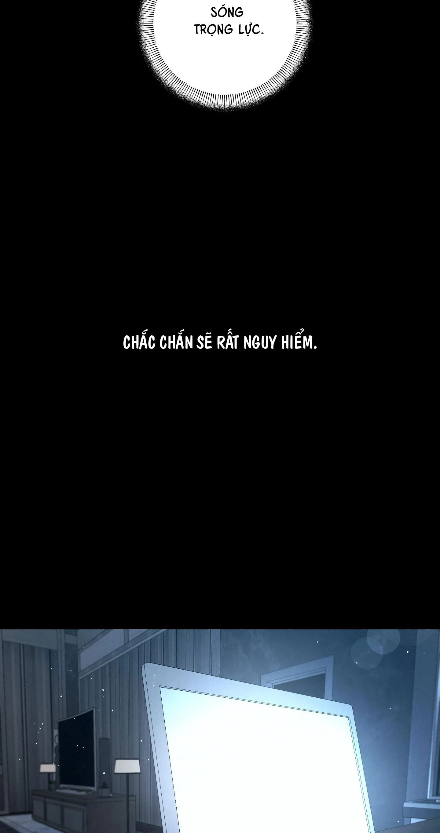 BLOOD GUIDE Chapter 14 Trang 74