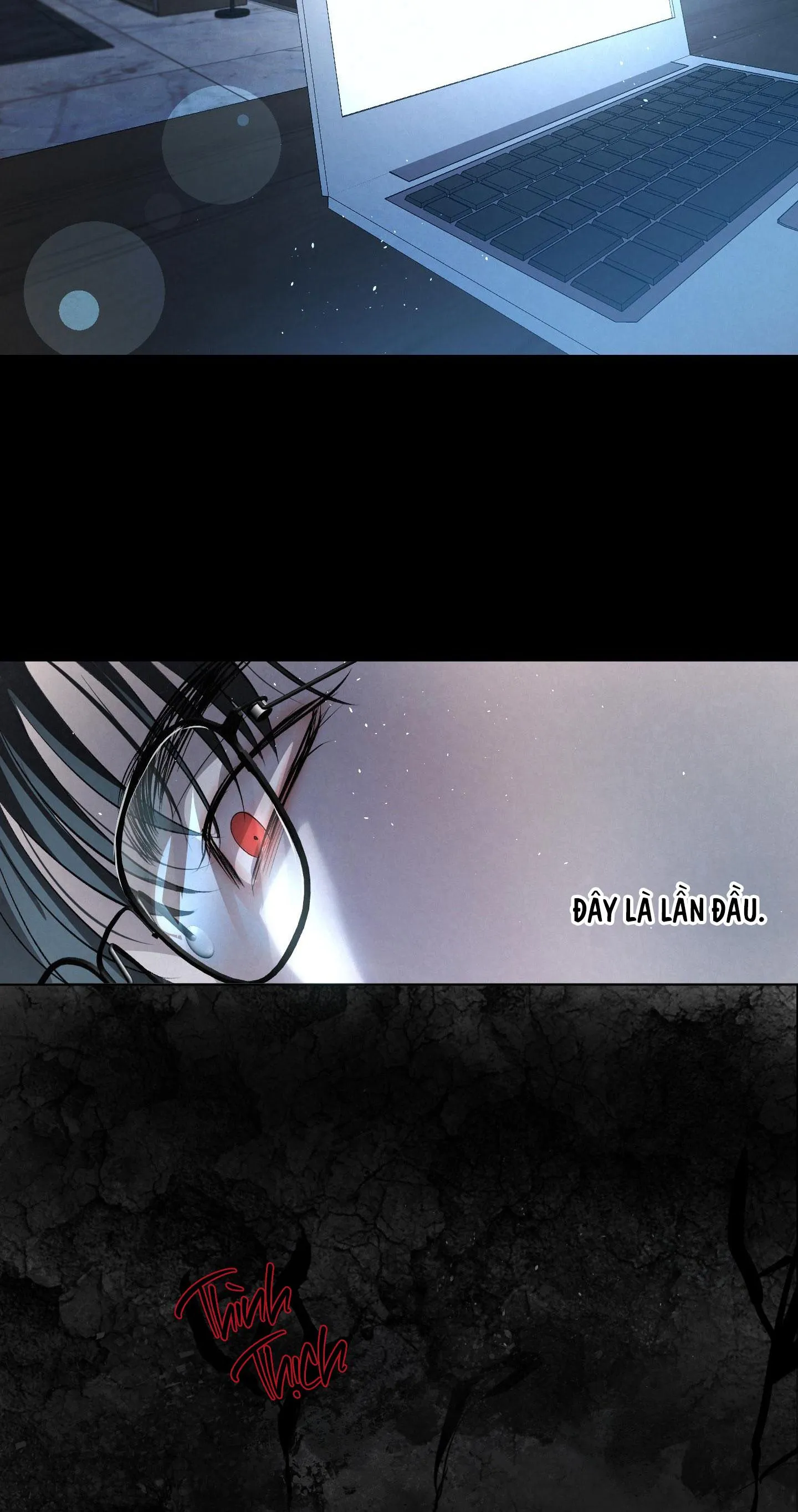 BLOOD GUIDE Chapter 14 Trang 75