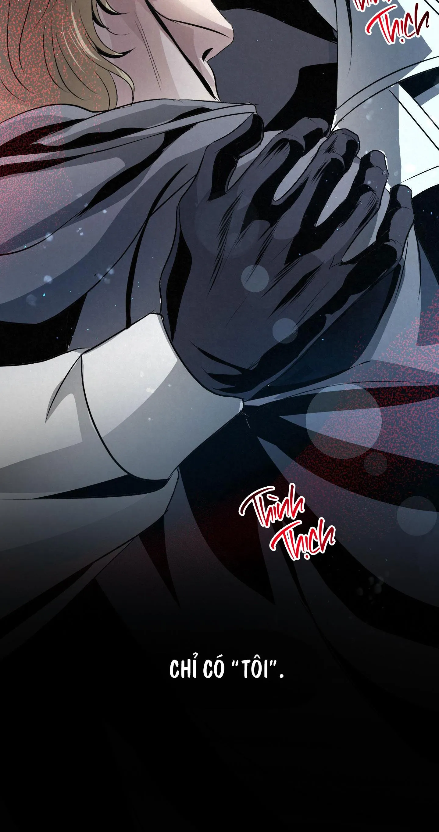 BLOOD GUIDE Chapter 14 Trang 78