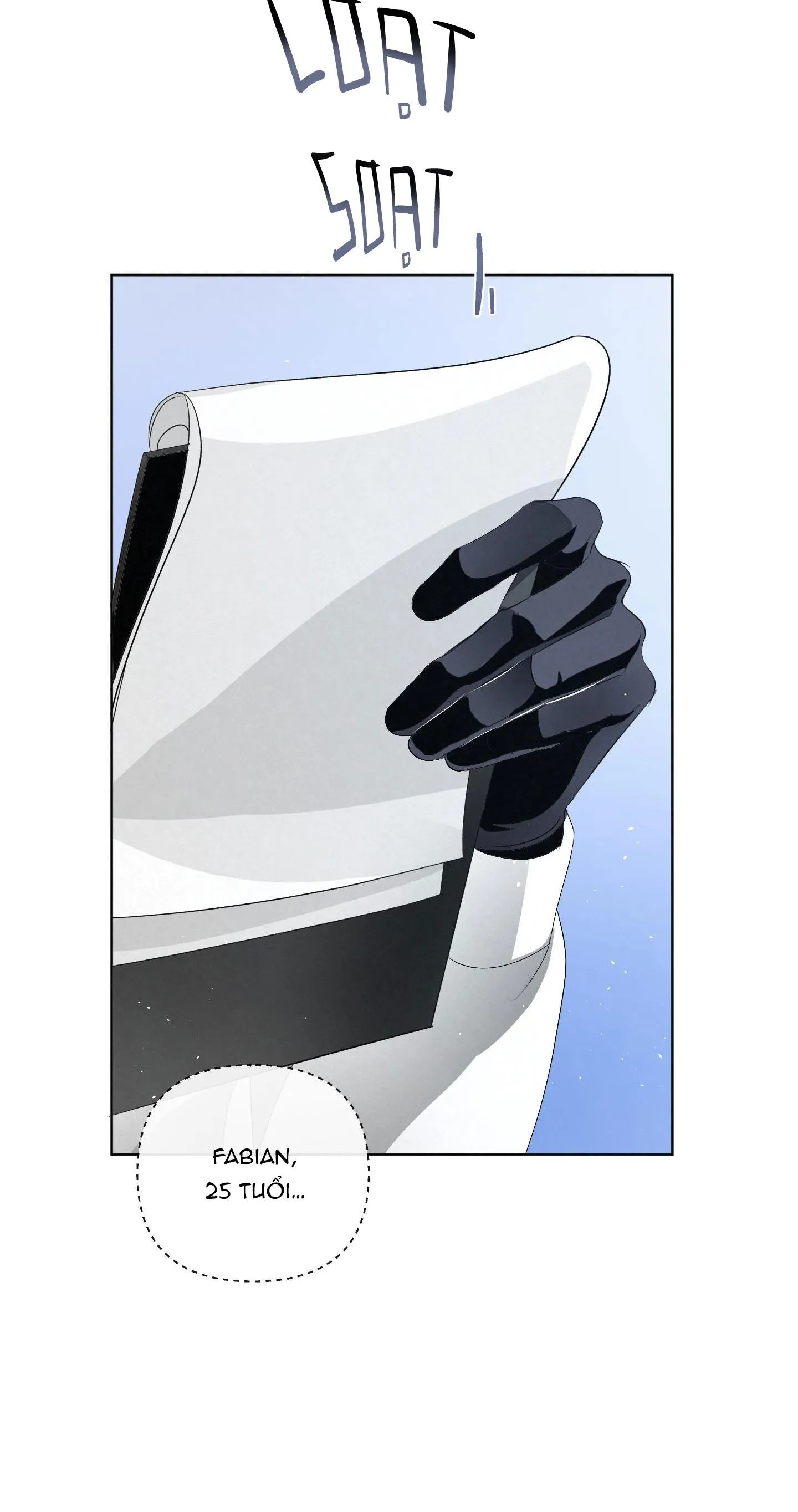 BLOOD GUIDE Chapter 15 Trang 3