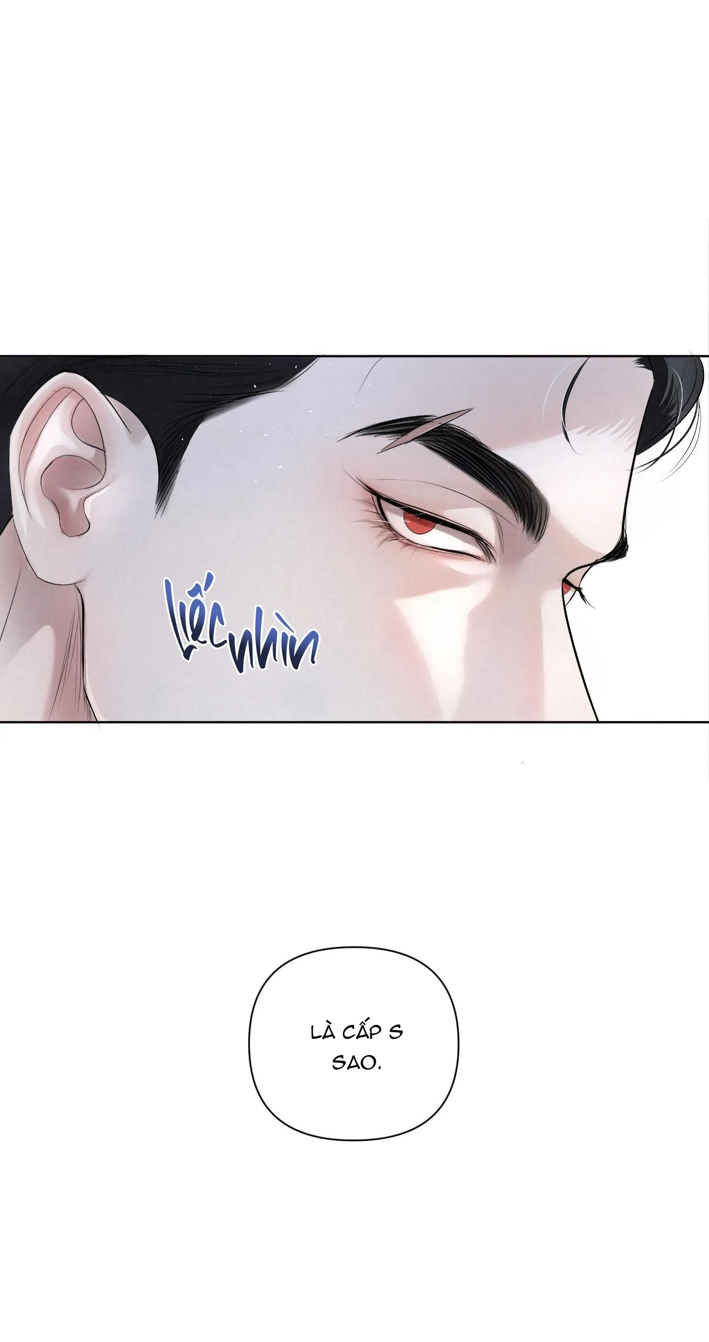 BLOOD GUIDE Chapter 15 Trang 5