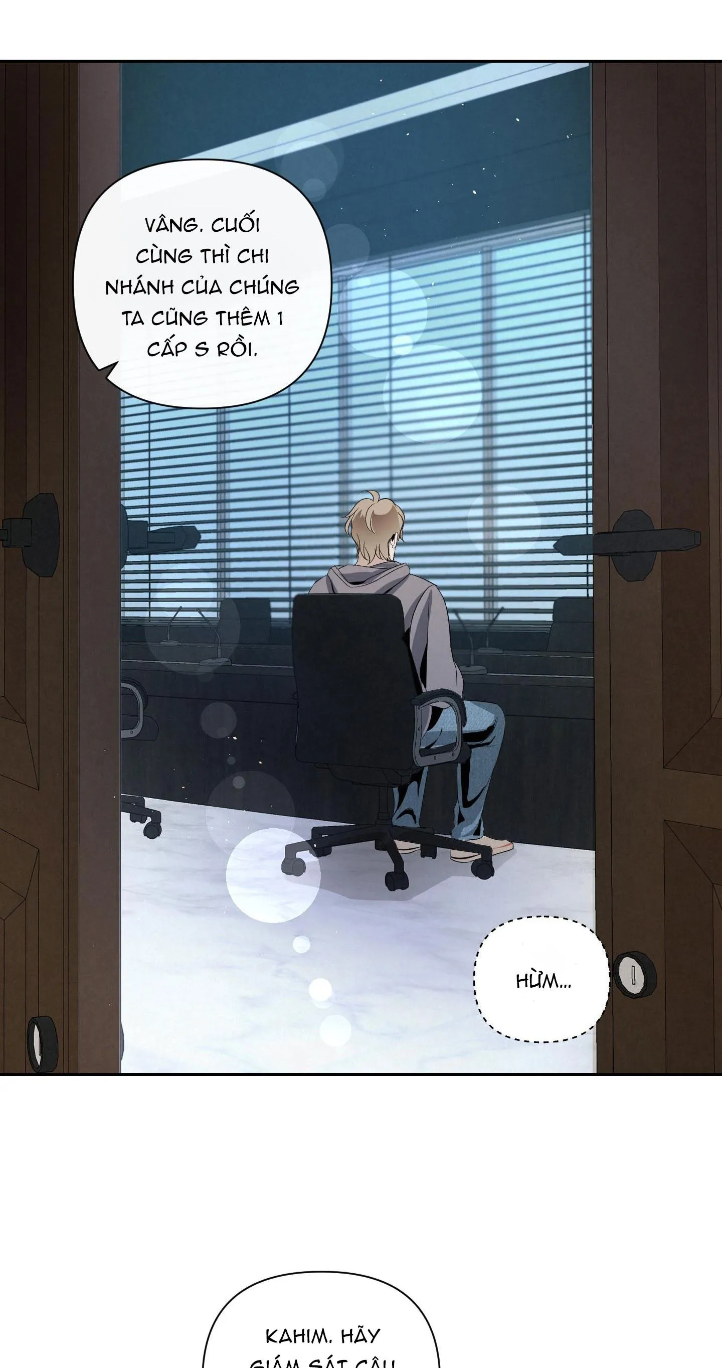 BLOOD GUIDE Chapter 15 Trang 6