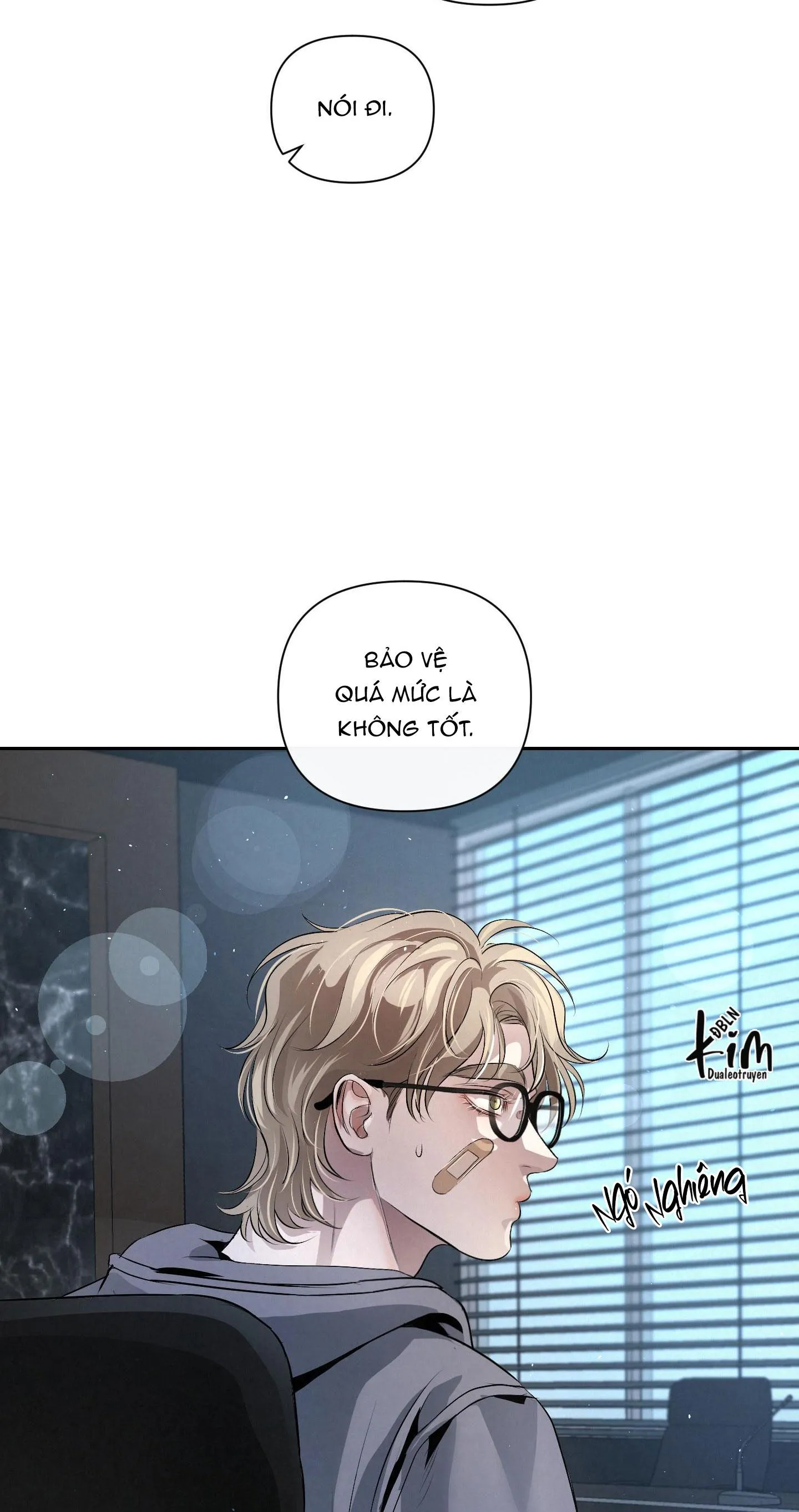 BLOOD GUIDE Chapter 15 Trang 8