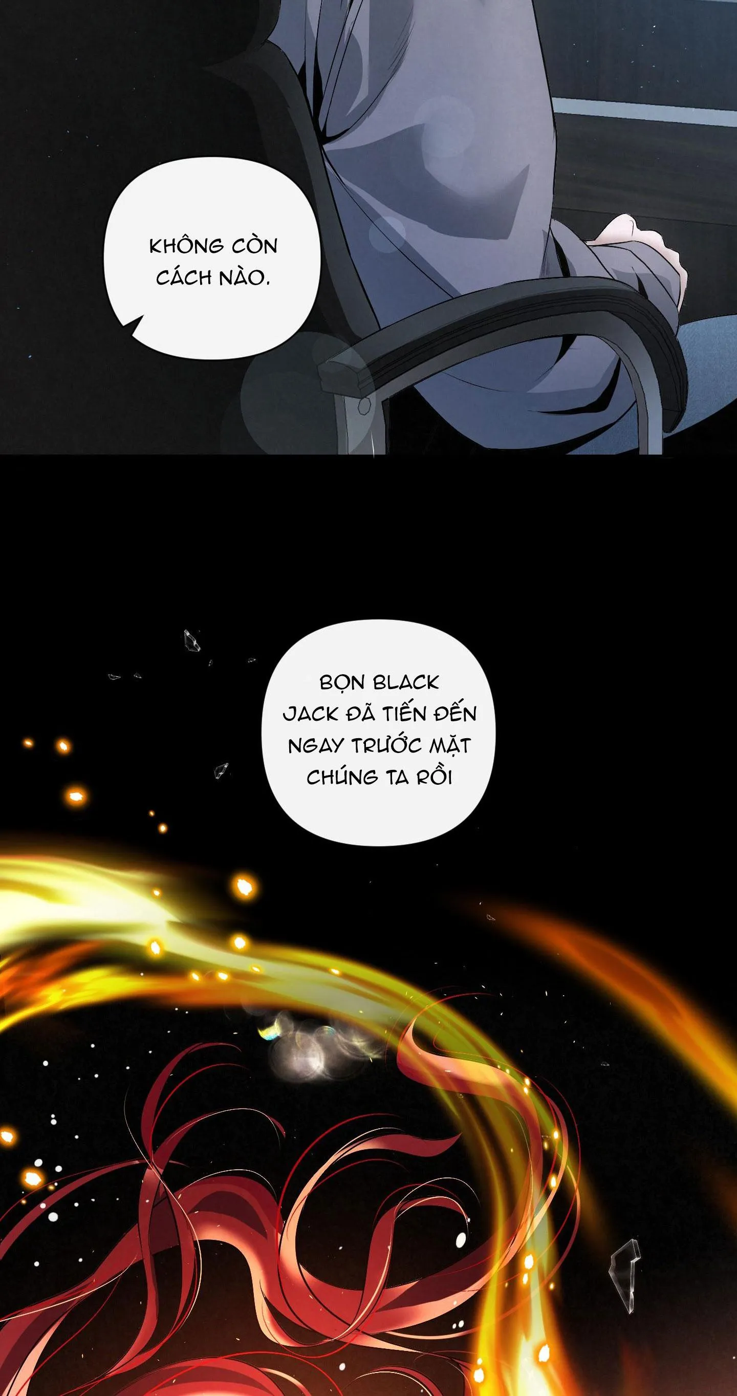 BLOOD GUIDE Chapter 15 Trang 9