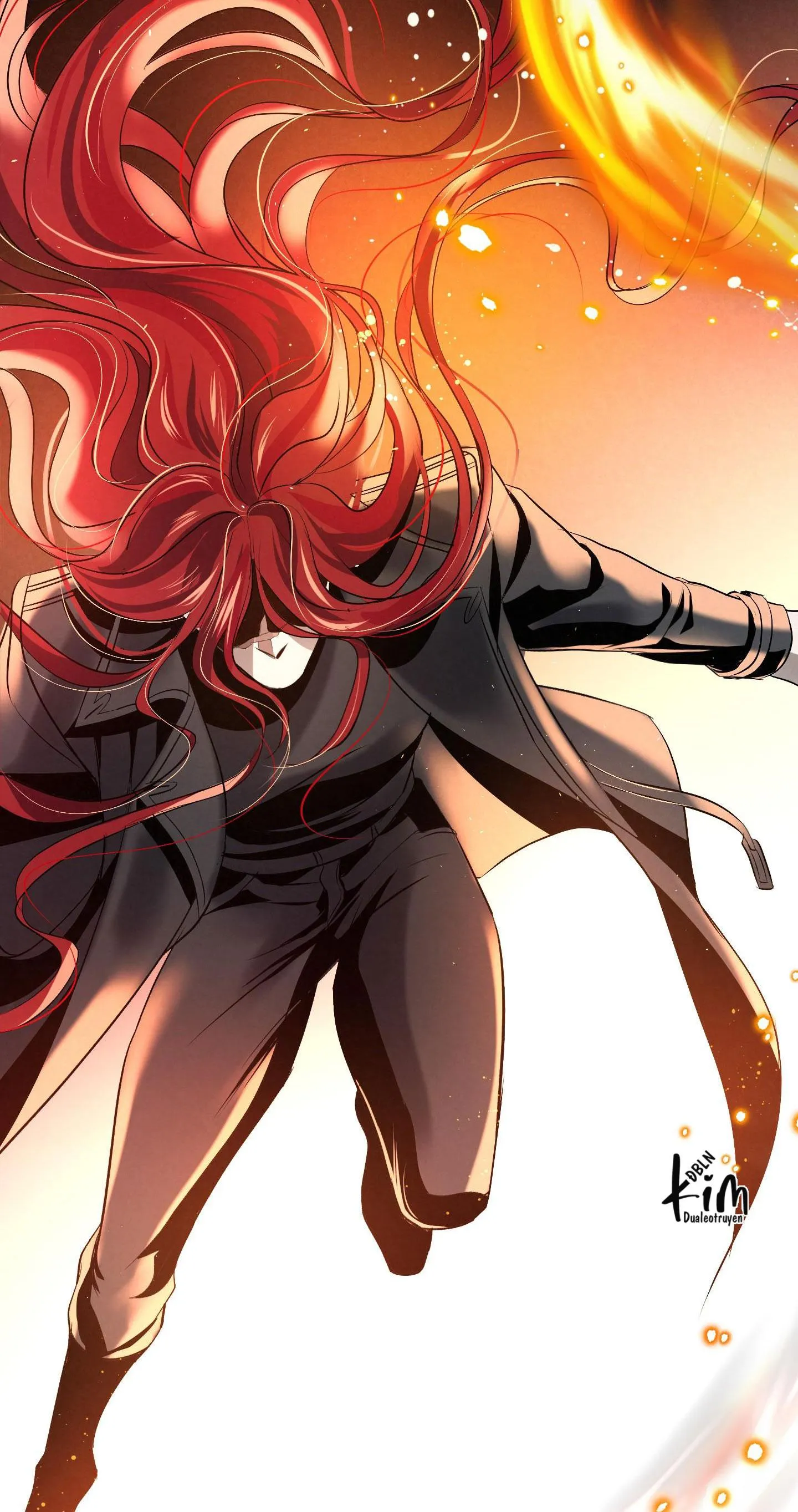 BLOOD GUIDE Chapter 15 Trang 10