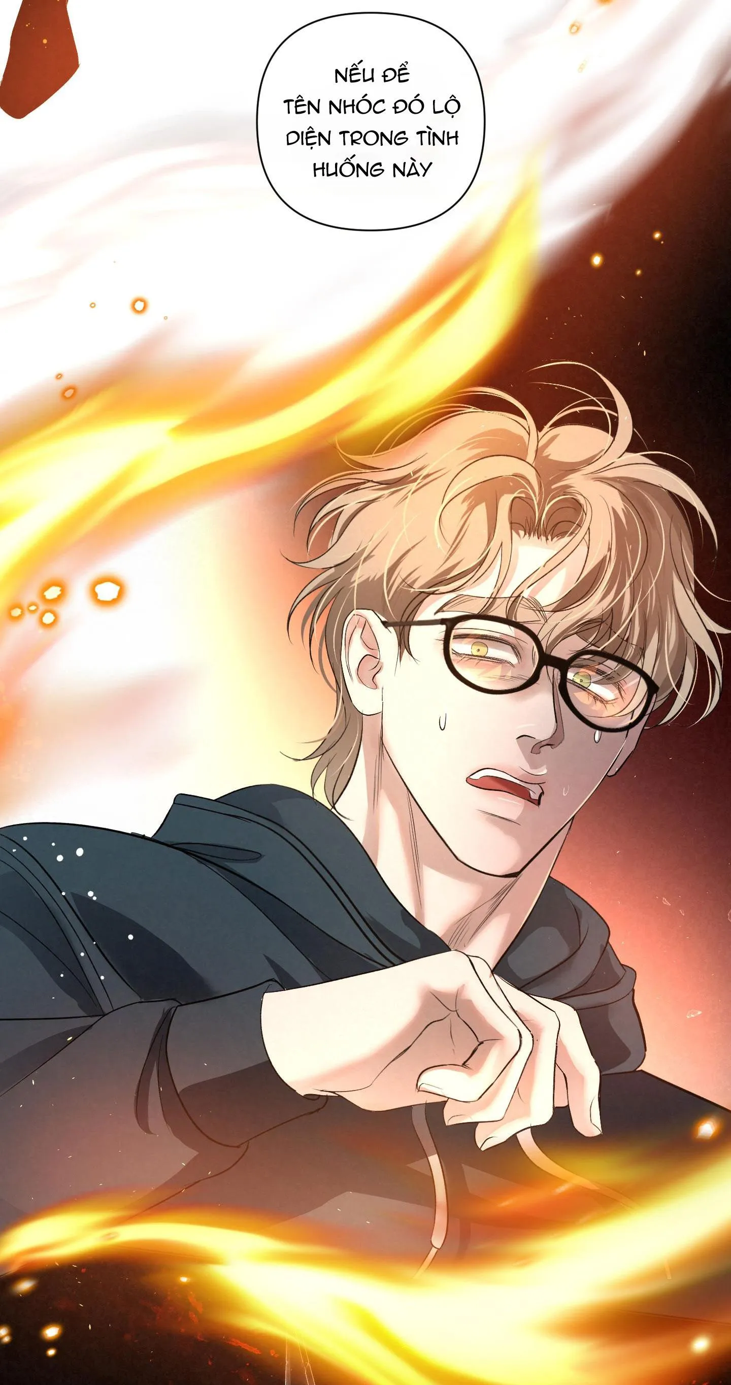 BLOOD GUIDE Chapter 15 Trang 11