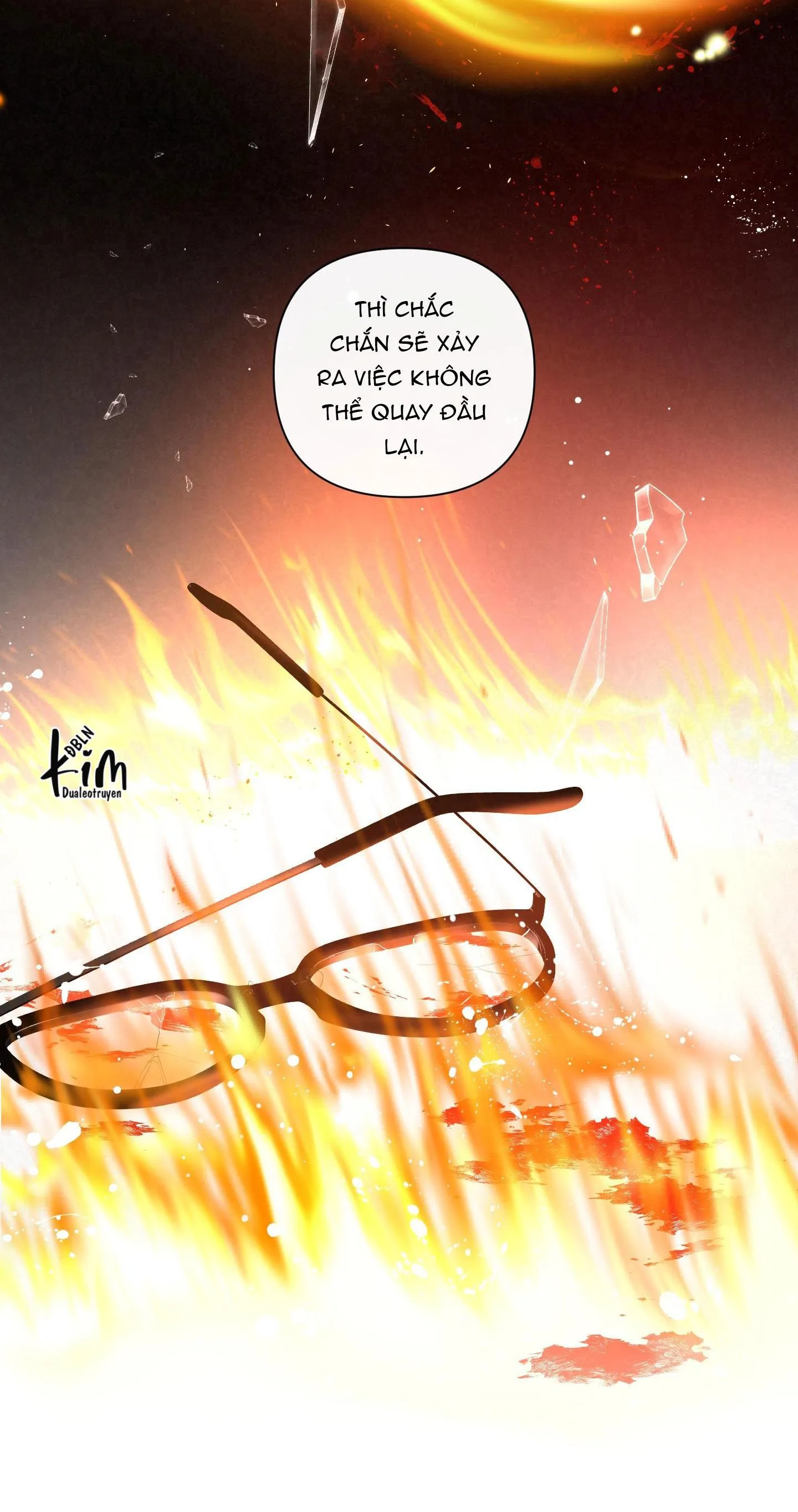 BLOOD GUIDE Chapter 15 Trang 12