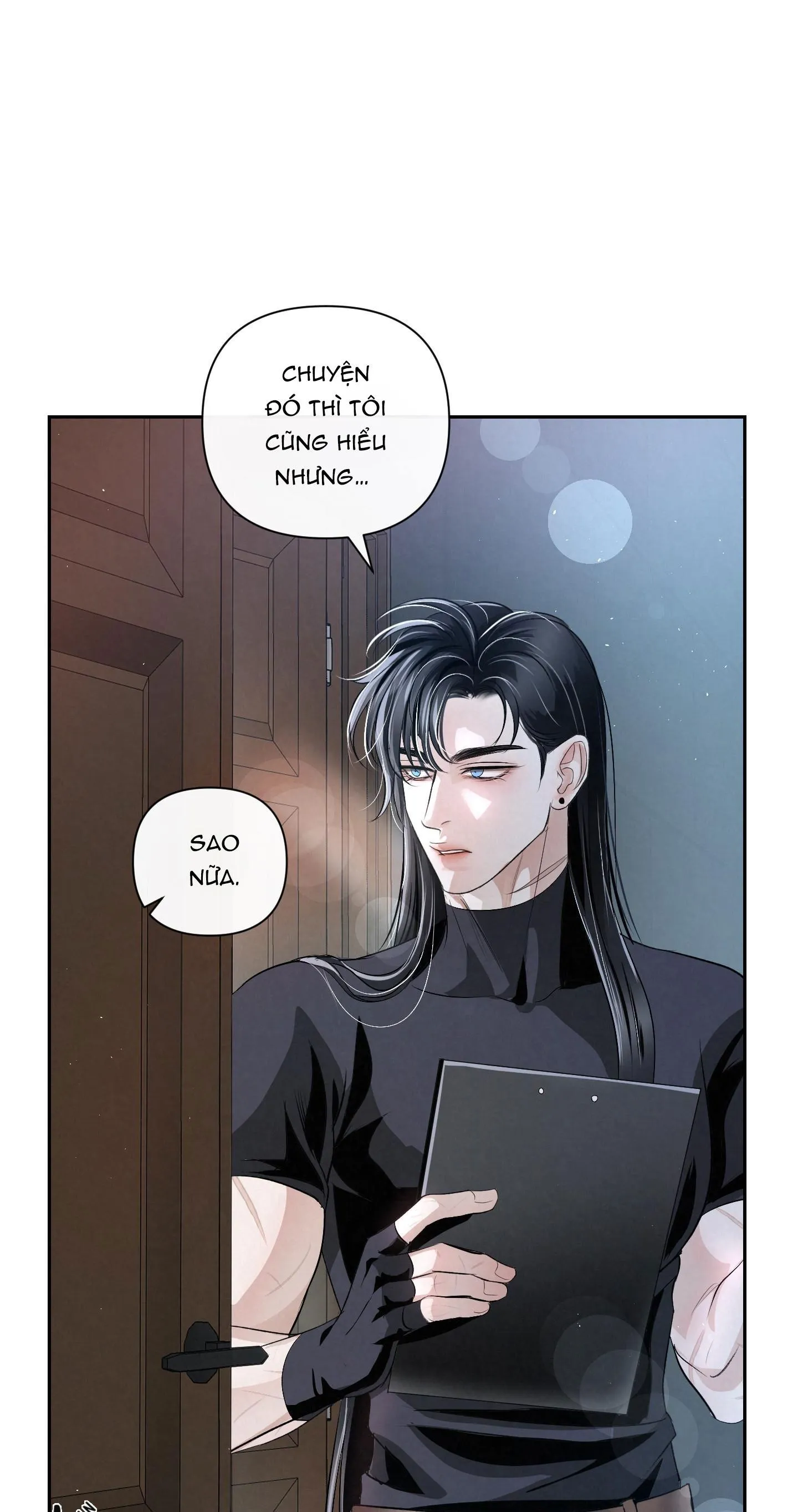 BLOOD GUIDE Chapter 15 Trang 13