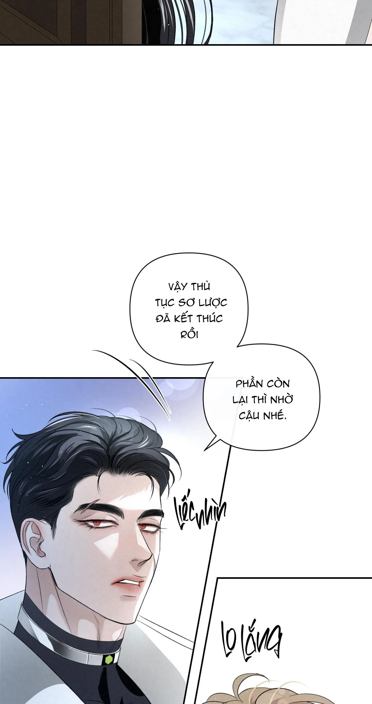 BLOOD GUIDE Chapter 15 Trang 15