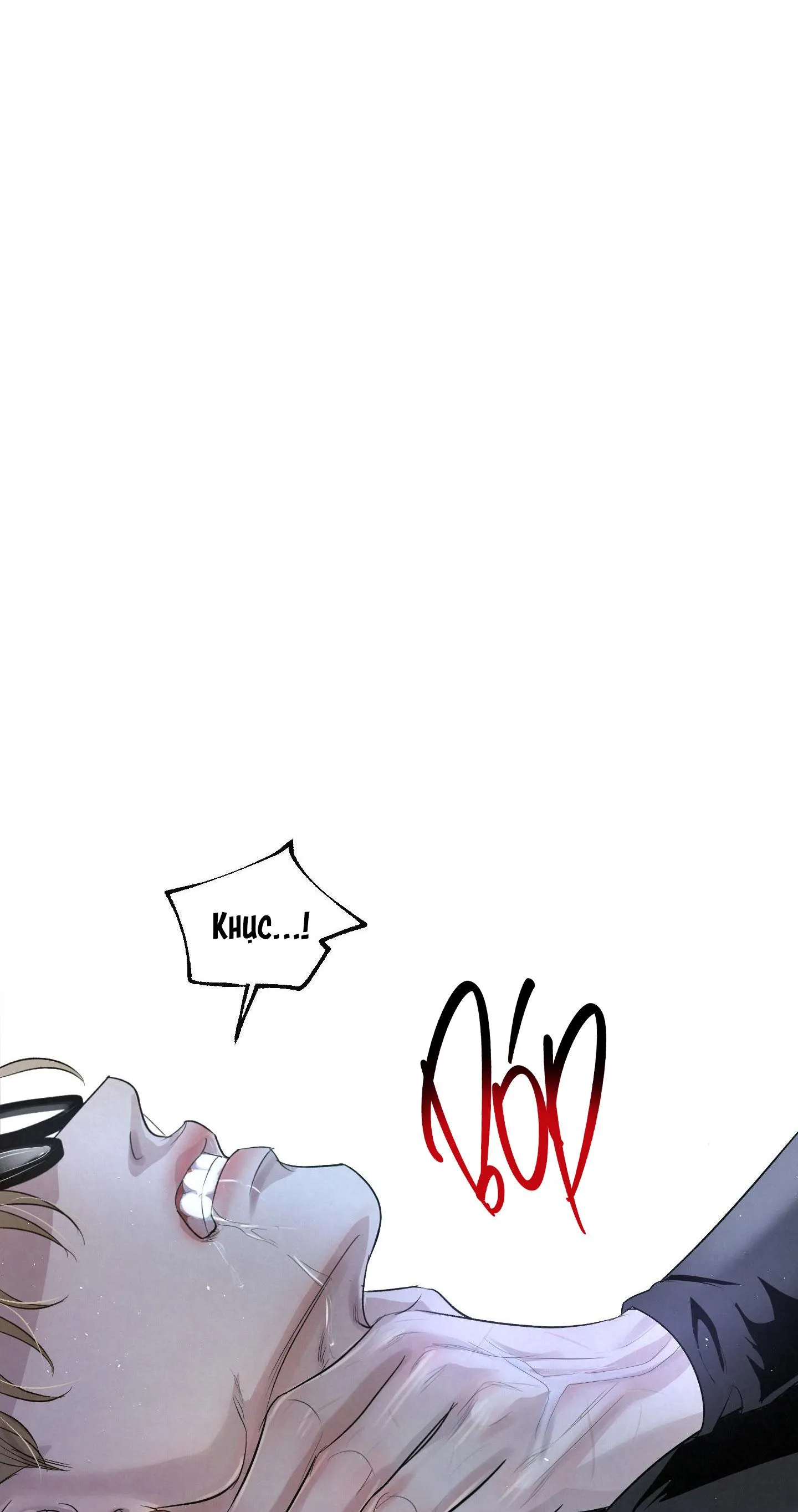 BLOOD GUIDE Chapter 15 Trang 17