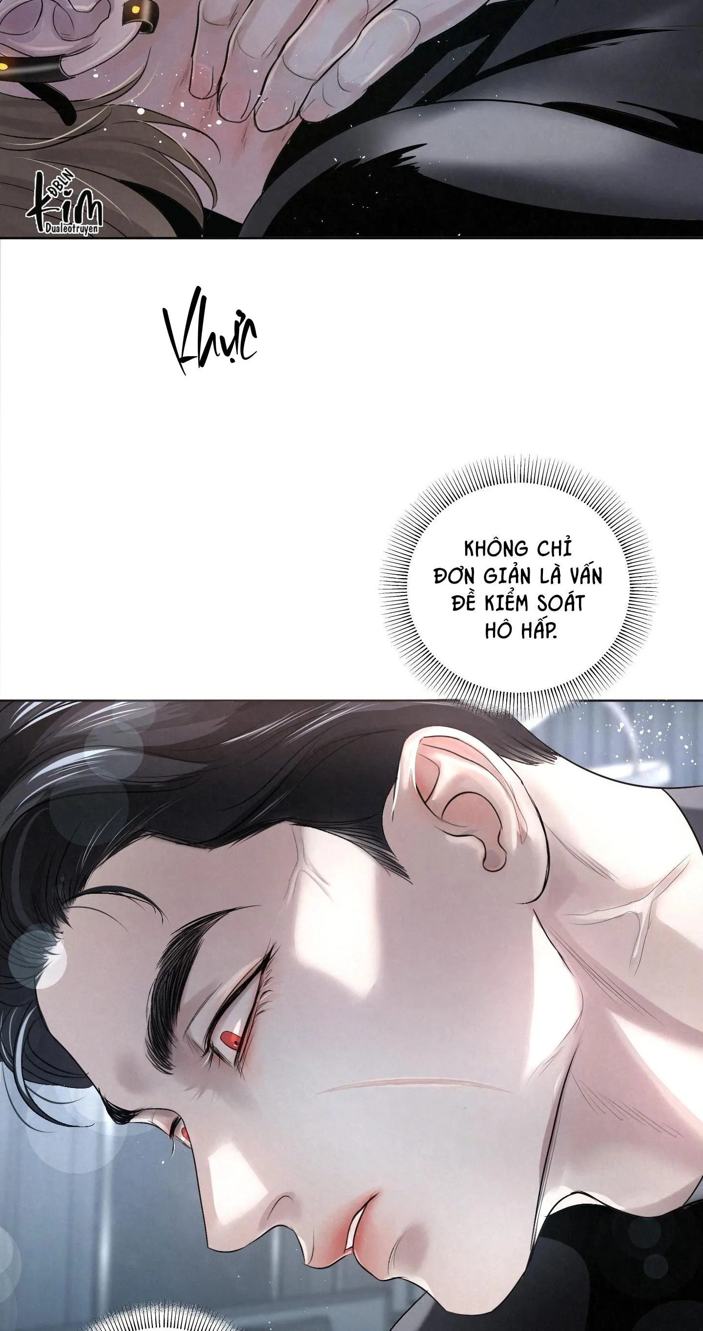 BLOOD GUIDE Chapter 15 Trang 18