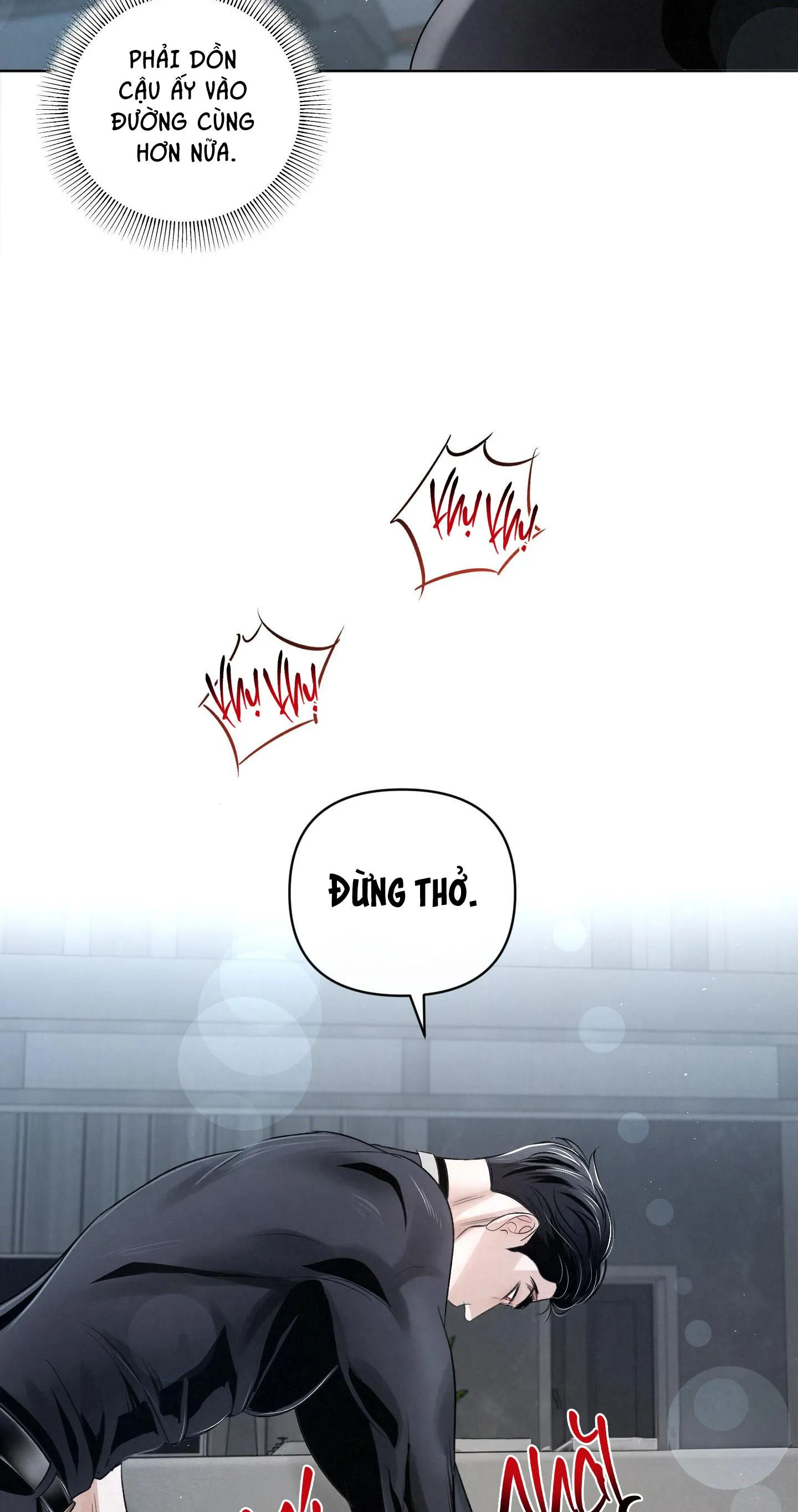 BLOOD GUIDE Chapter 15 Trang 19