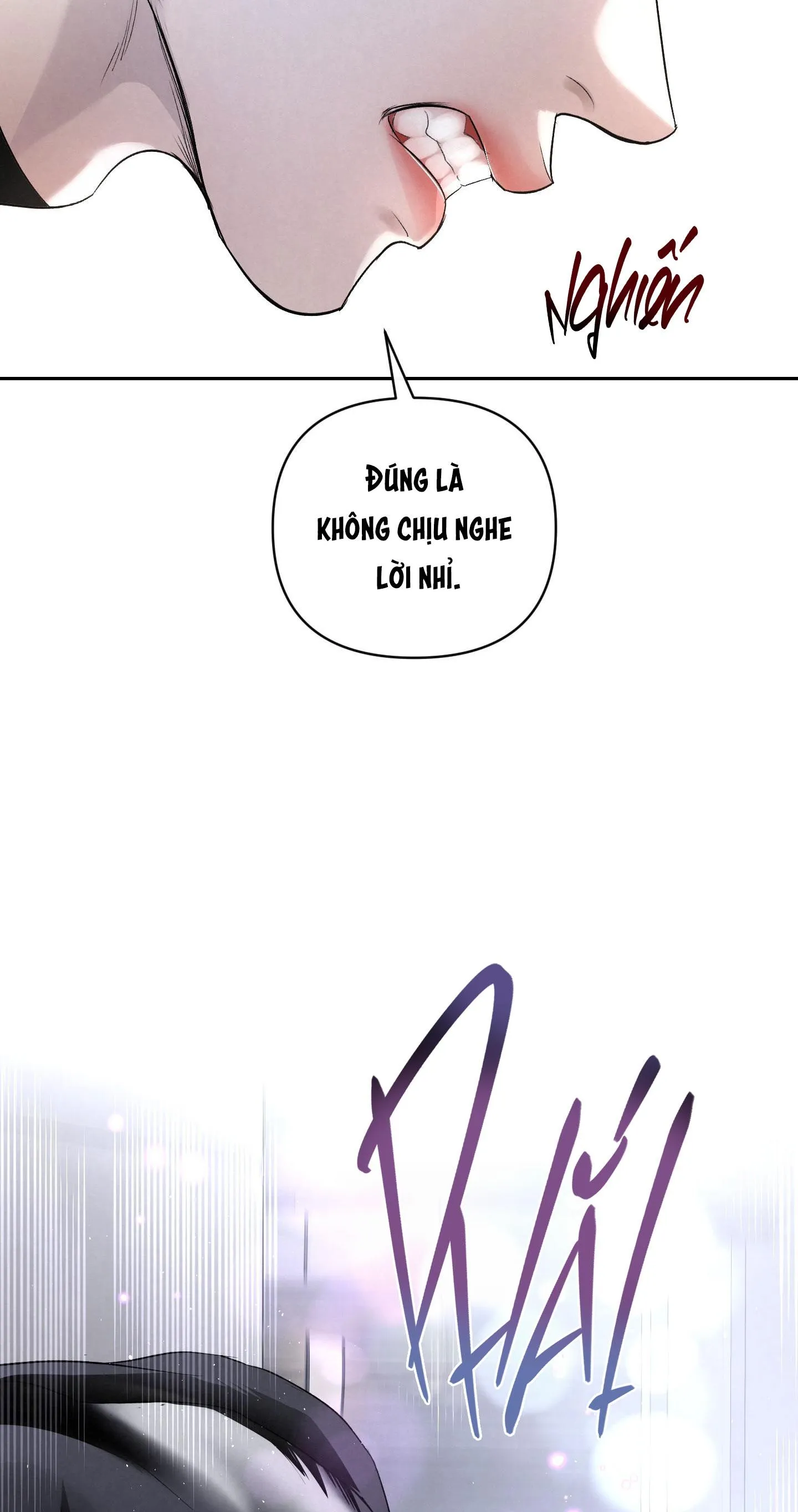 BLOOD GUIDE Chapter 15 Trang 22