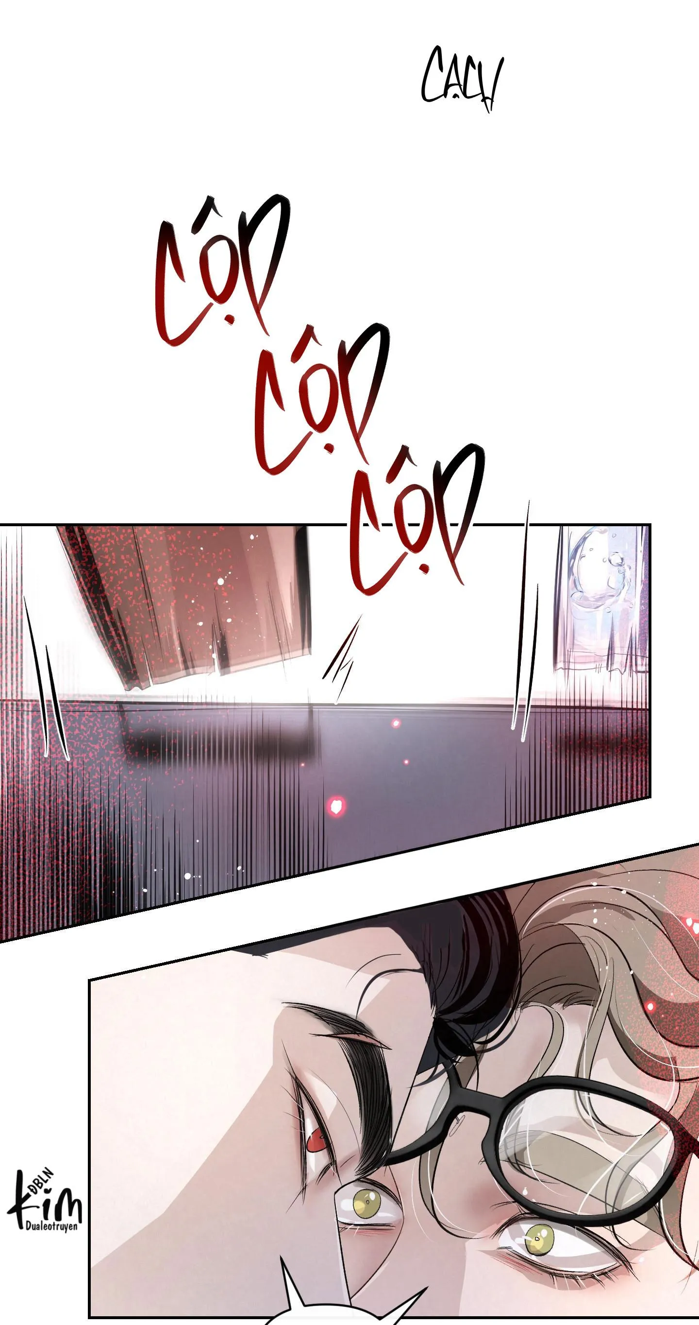 BLOOD GUIDE Chapter 15 Trang 24