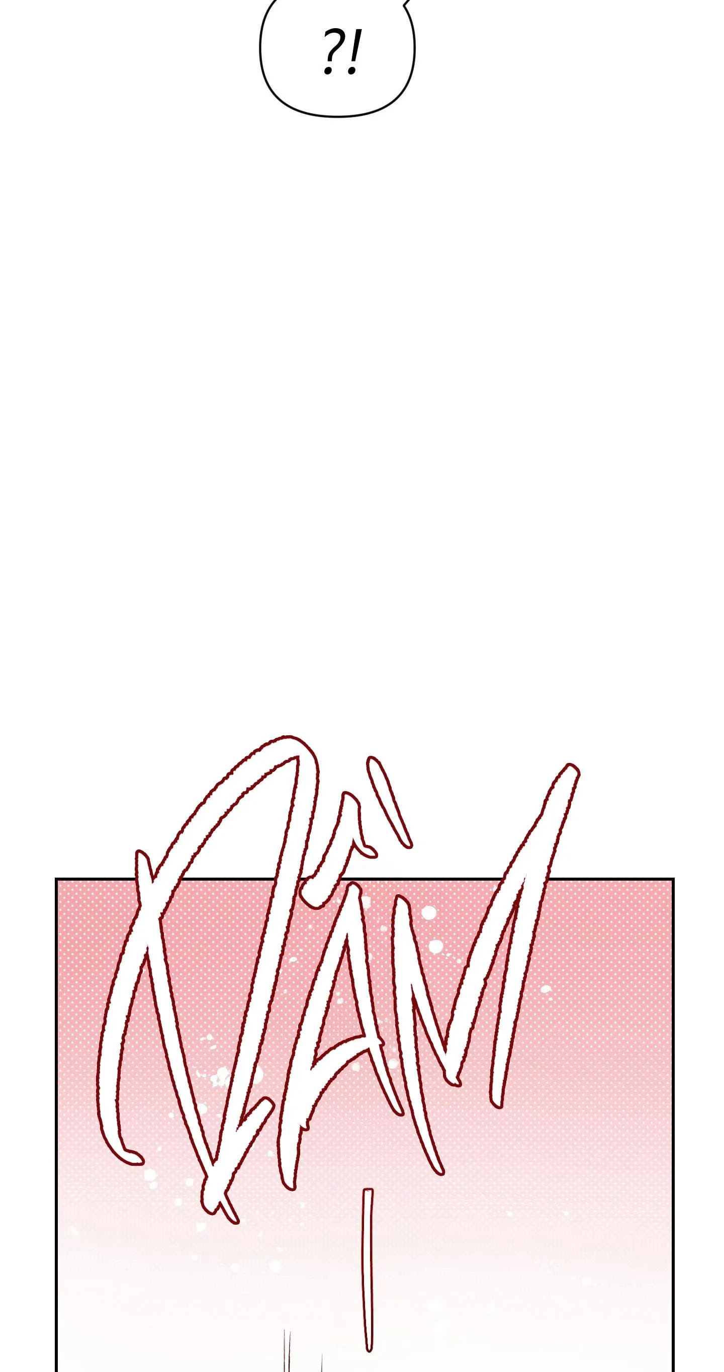 BLOOD GUIDE Chapter 15 Trang 25