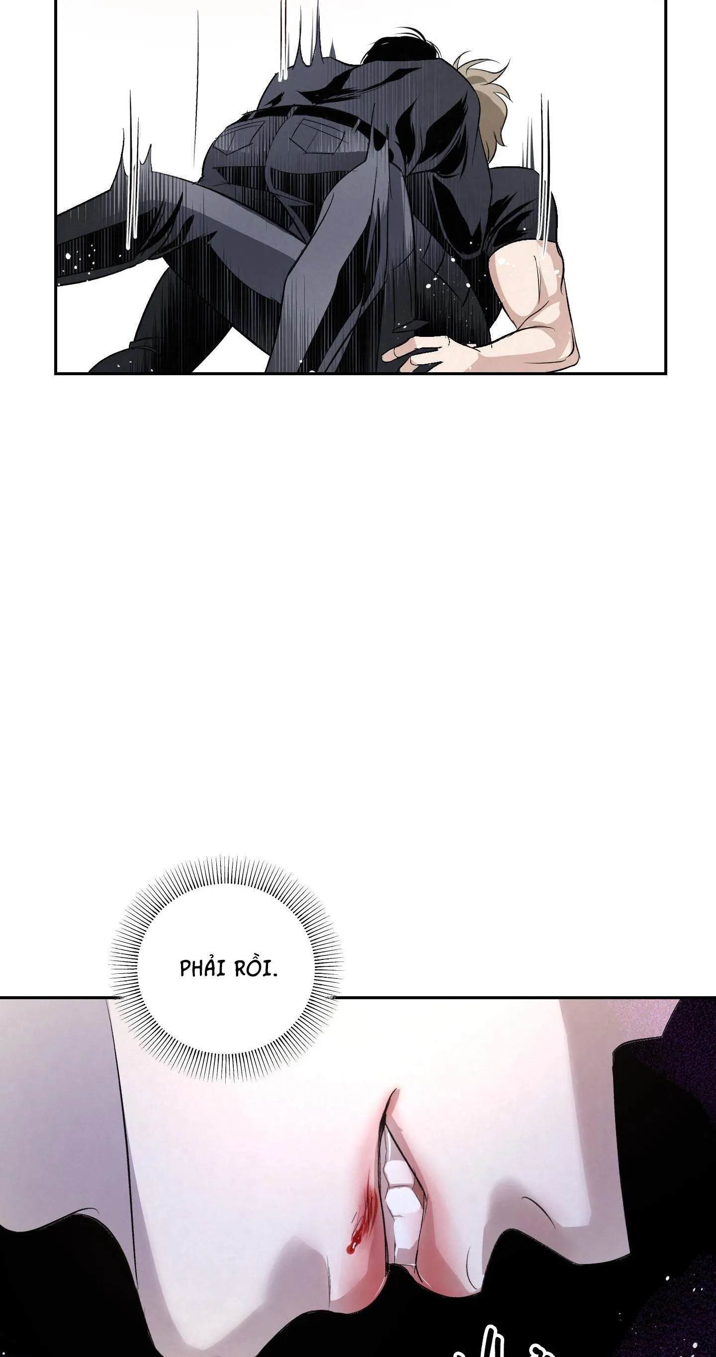 BLOOD GUIDE Chapter 15 Trang 26