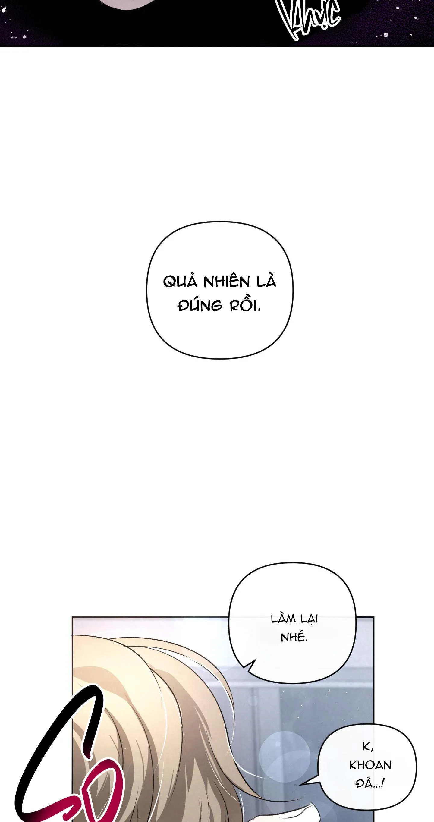 BLOOD GUIDE Chapter 15 Trang 27